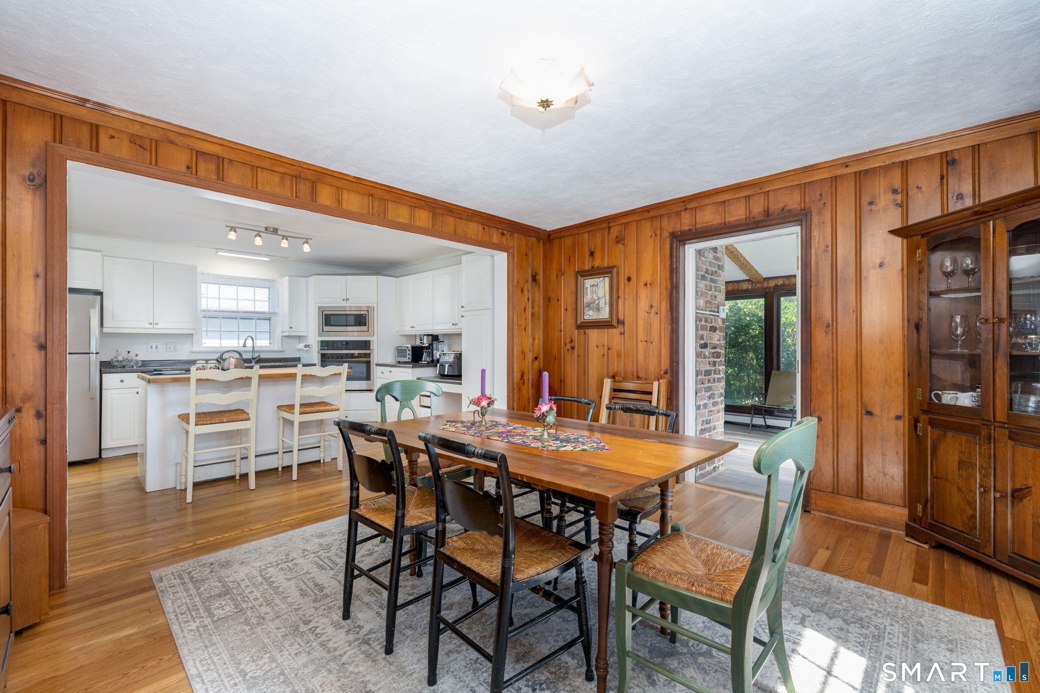 64 Broadway Street Property Photo 10