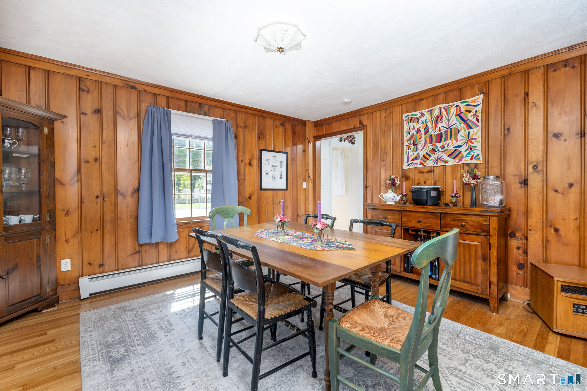 64 Broadway Street Property Photo 11