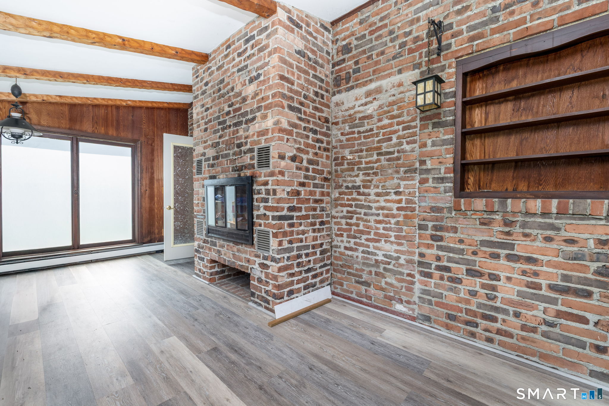 64 Broadway Street Property Photo 13