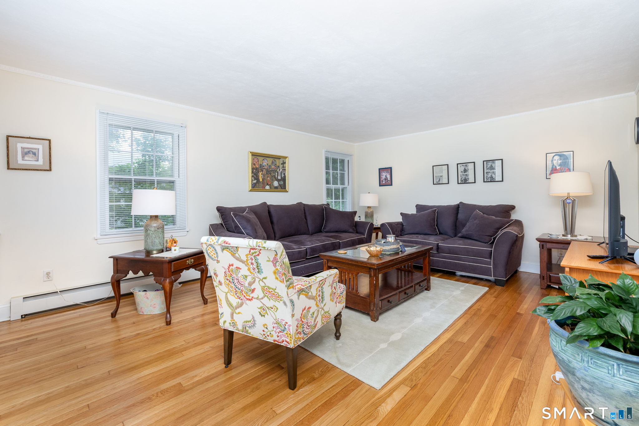 64 Broadway Street Property Photo 14