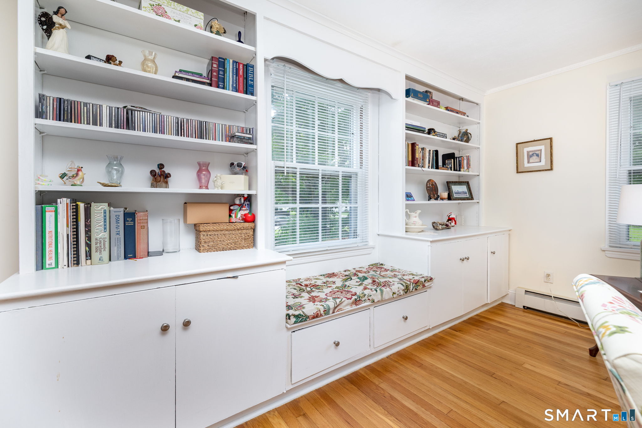 64 Broadway Street Property Photo 15