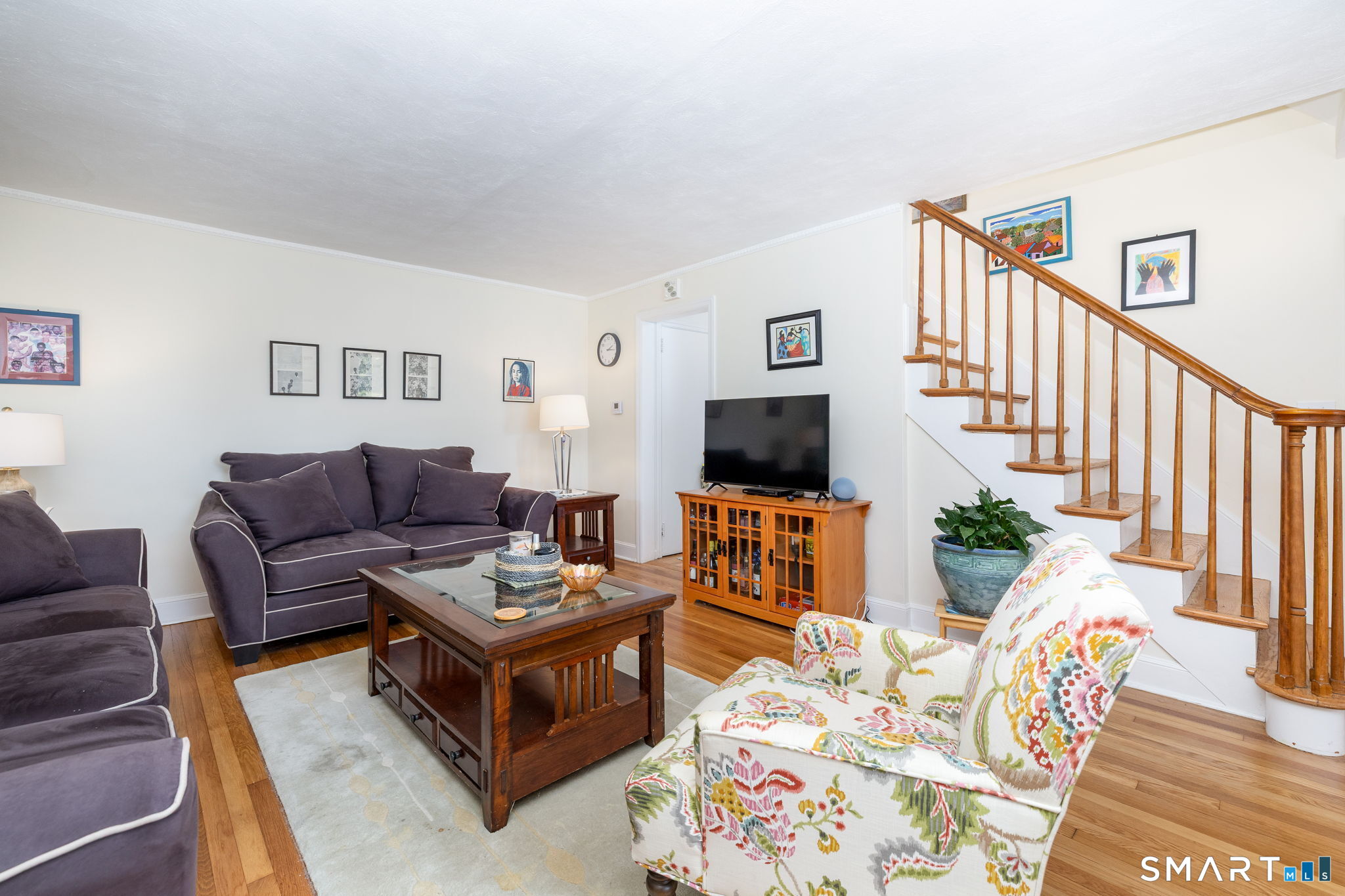 64 Broadway Street Property Photo 16