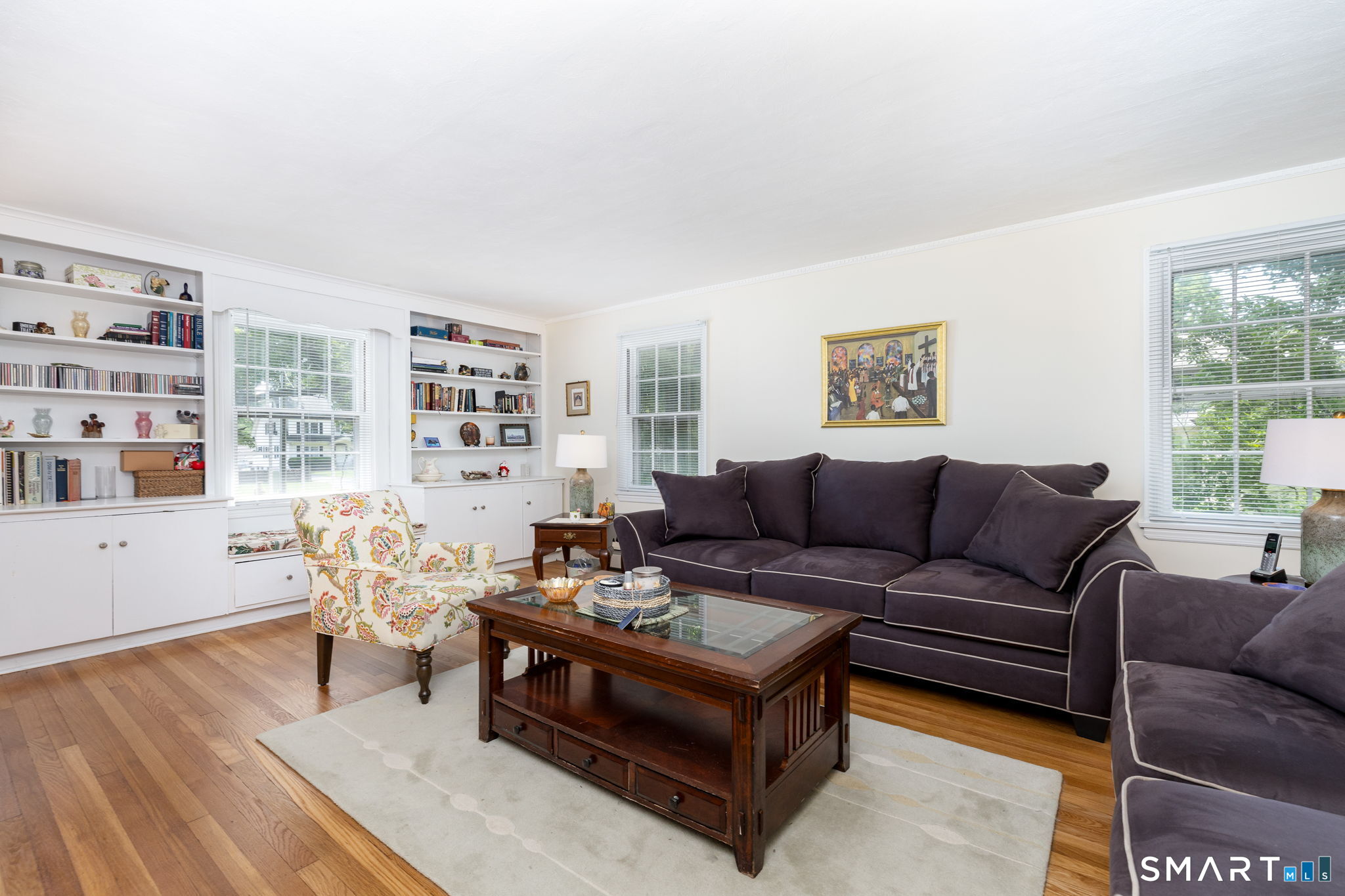 64 Broadway Street Property Photo 17