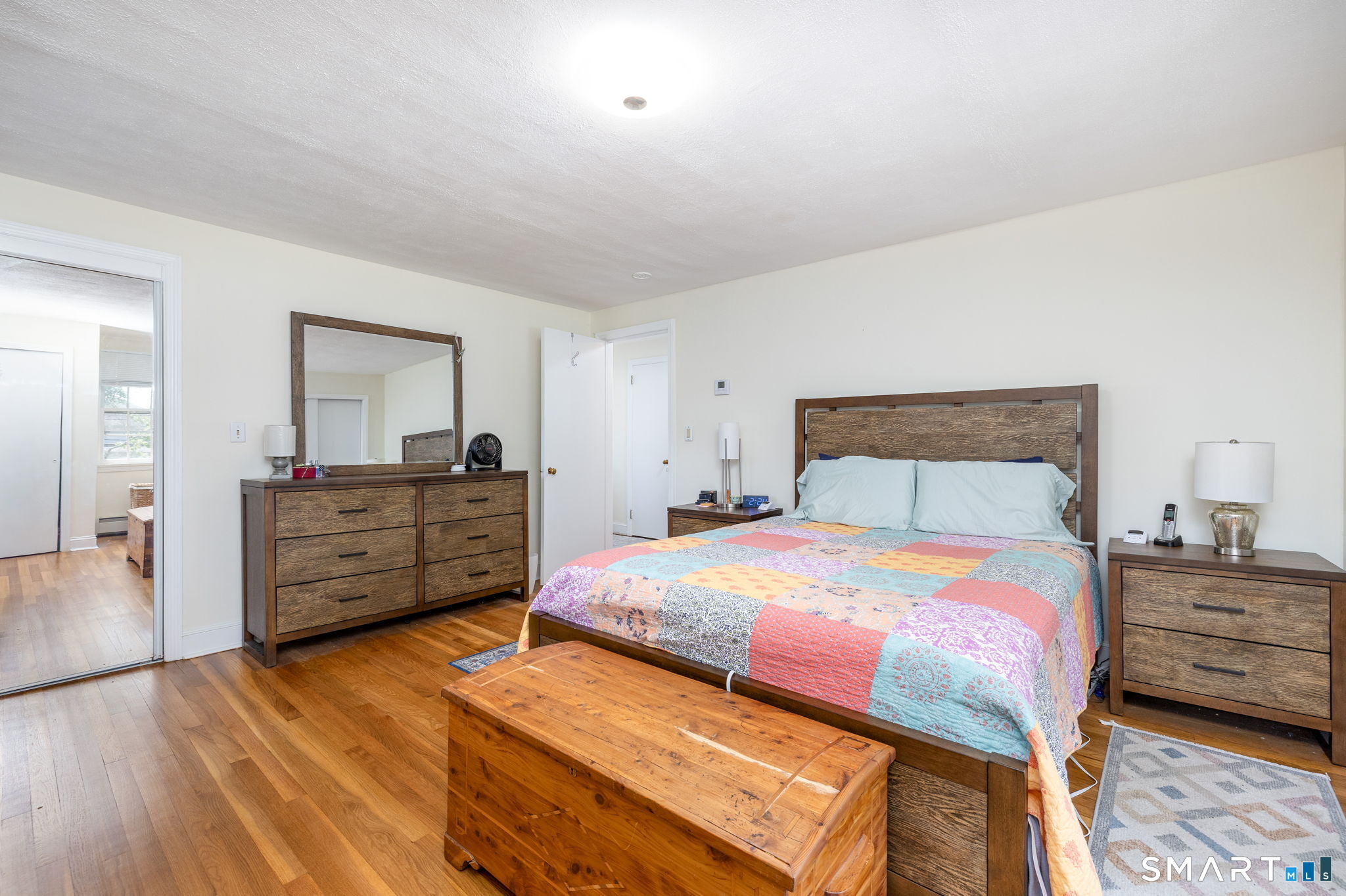 64 Broadway Street Property Photo 22