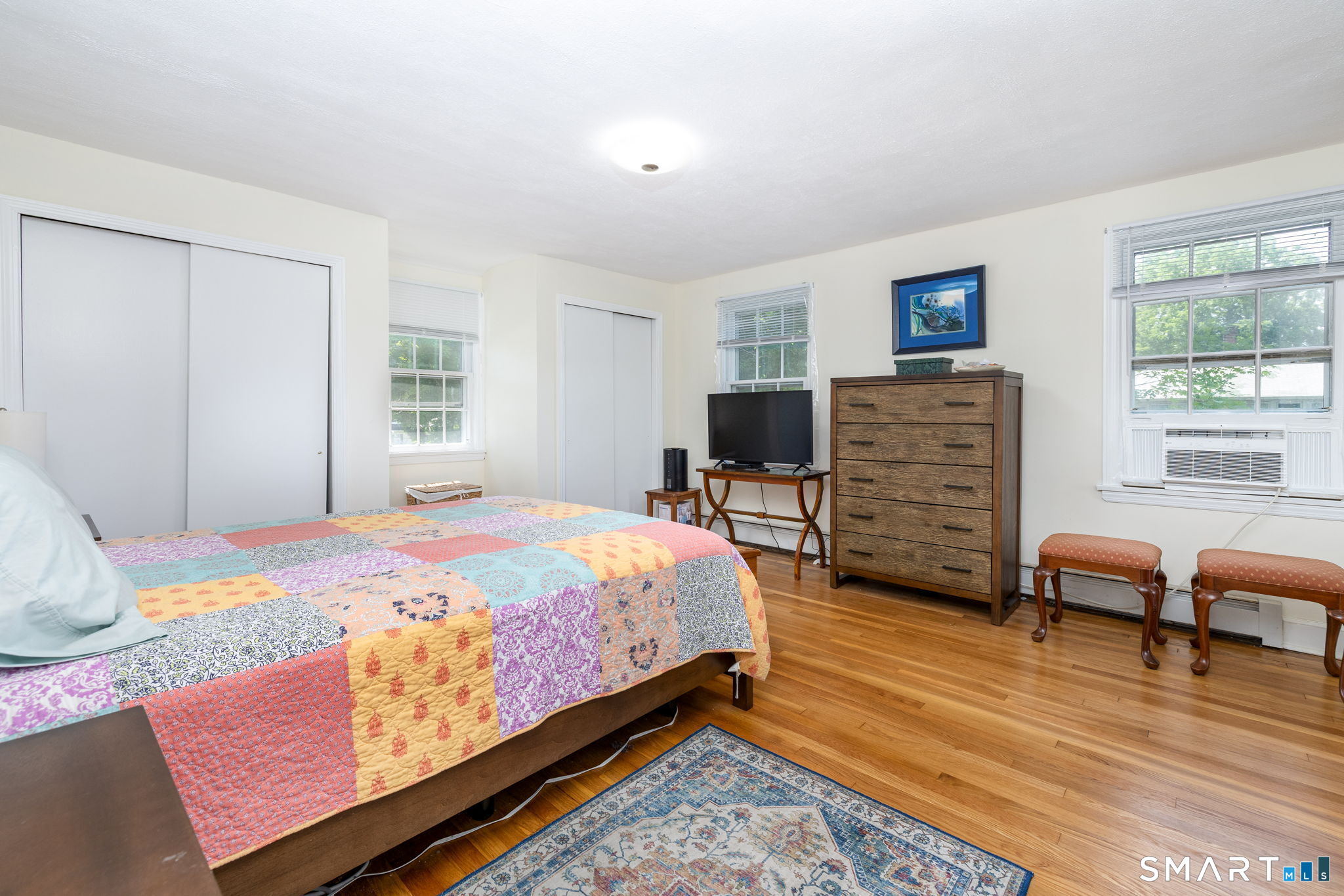 64 Broadway Street Property Photo 25
