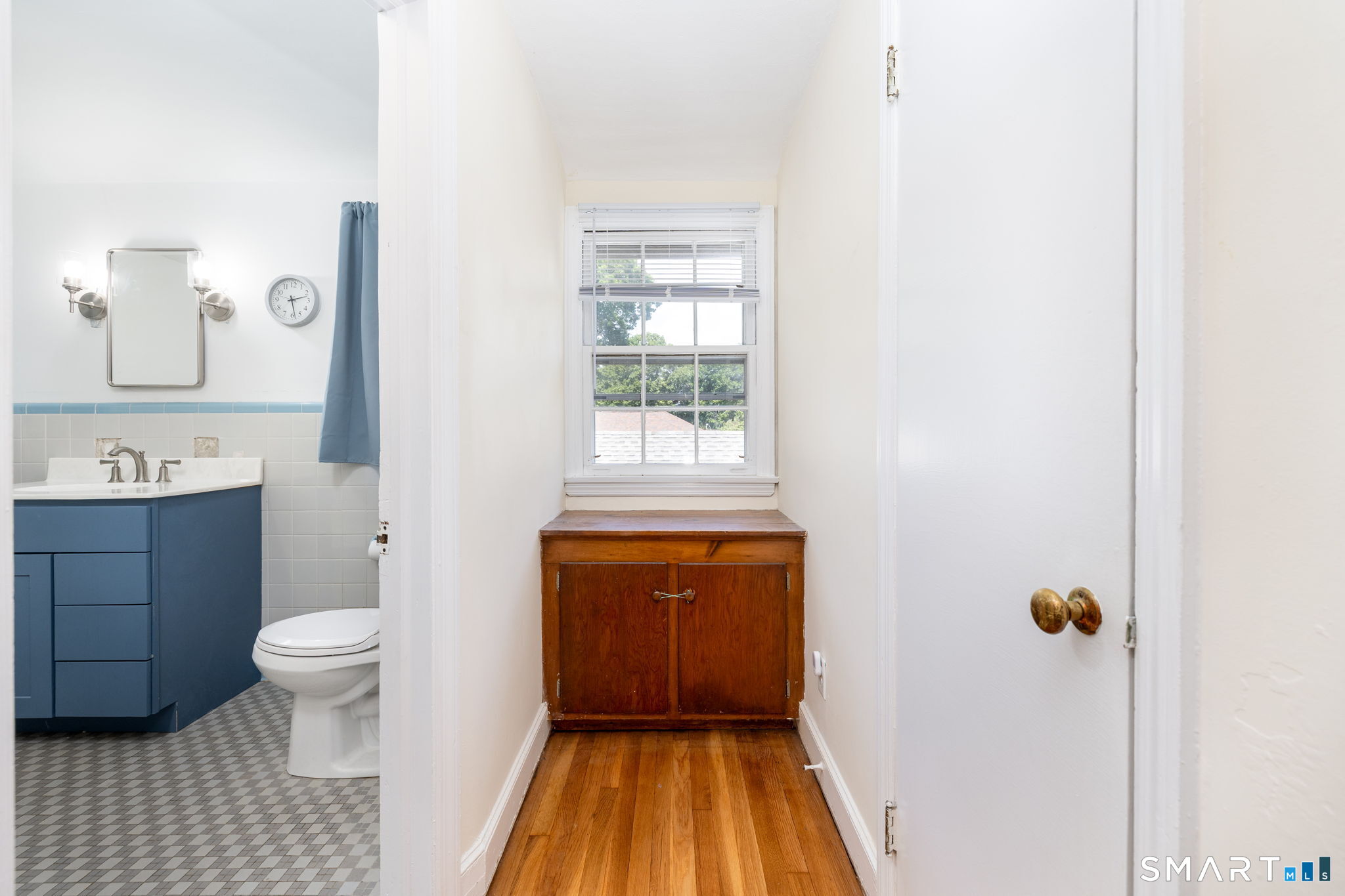 64 Broadway Street Property Photo 26