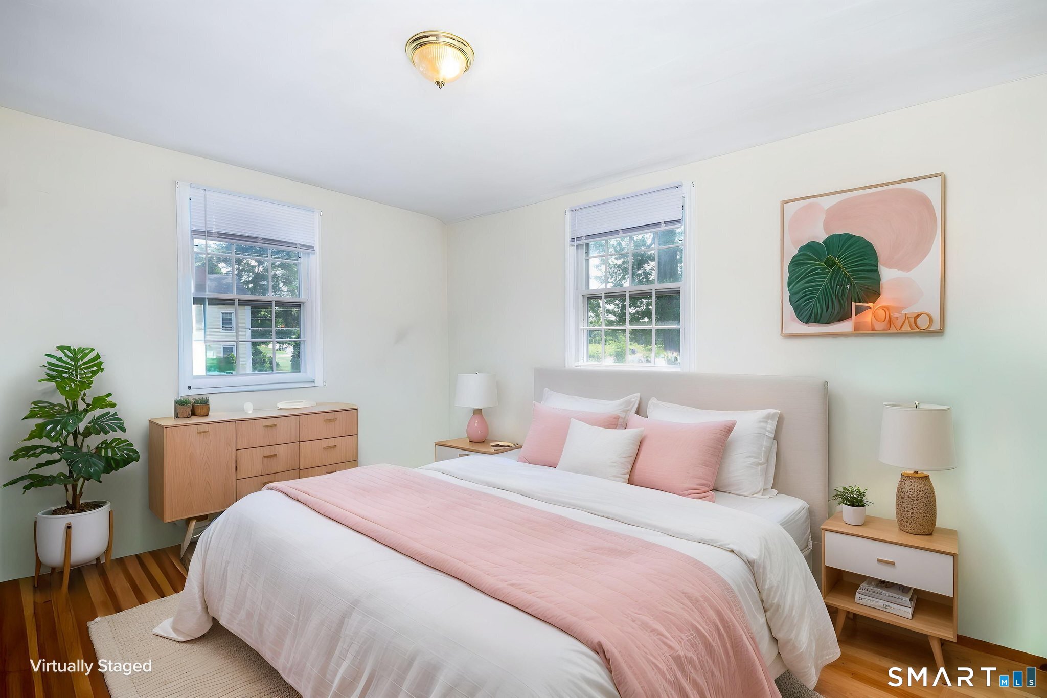 64 Broadway Street Property Photo 28