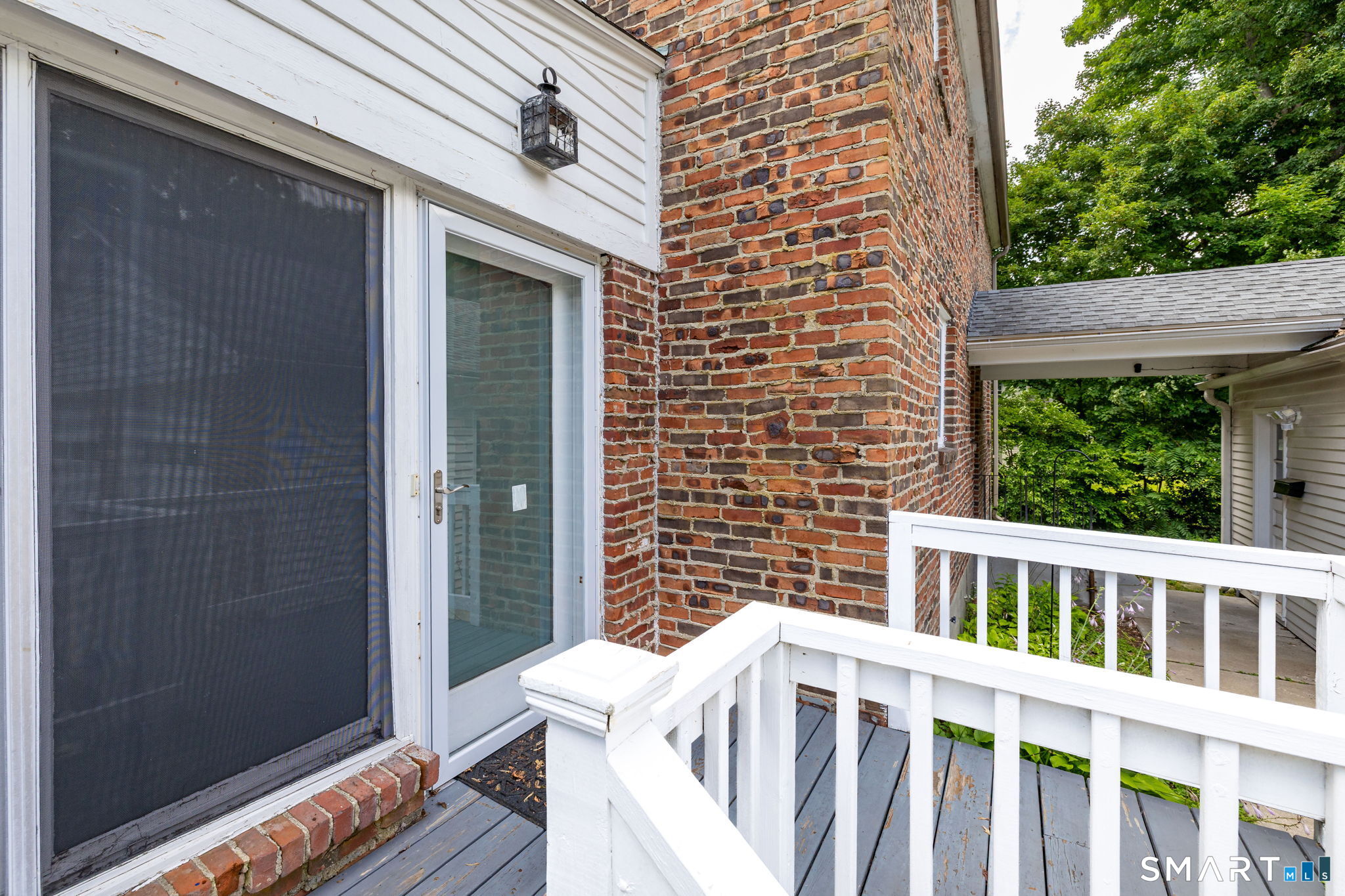 64 Broadway Street Property Photo 29