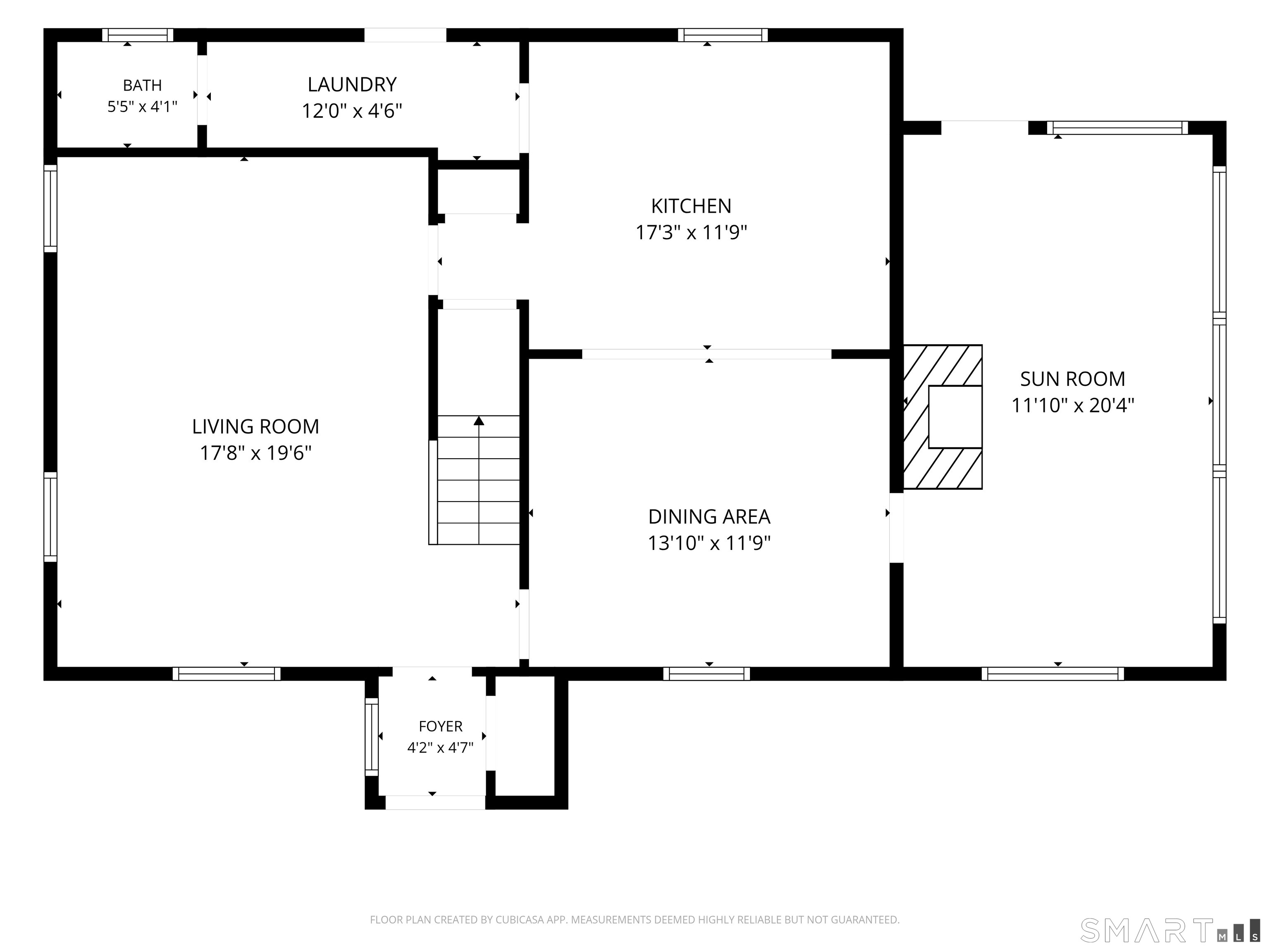 64 Broadway Street Property Photo 36