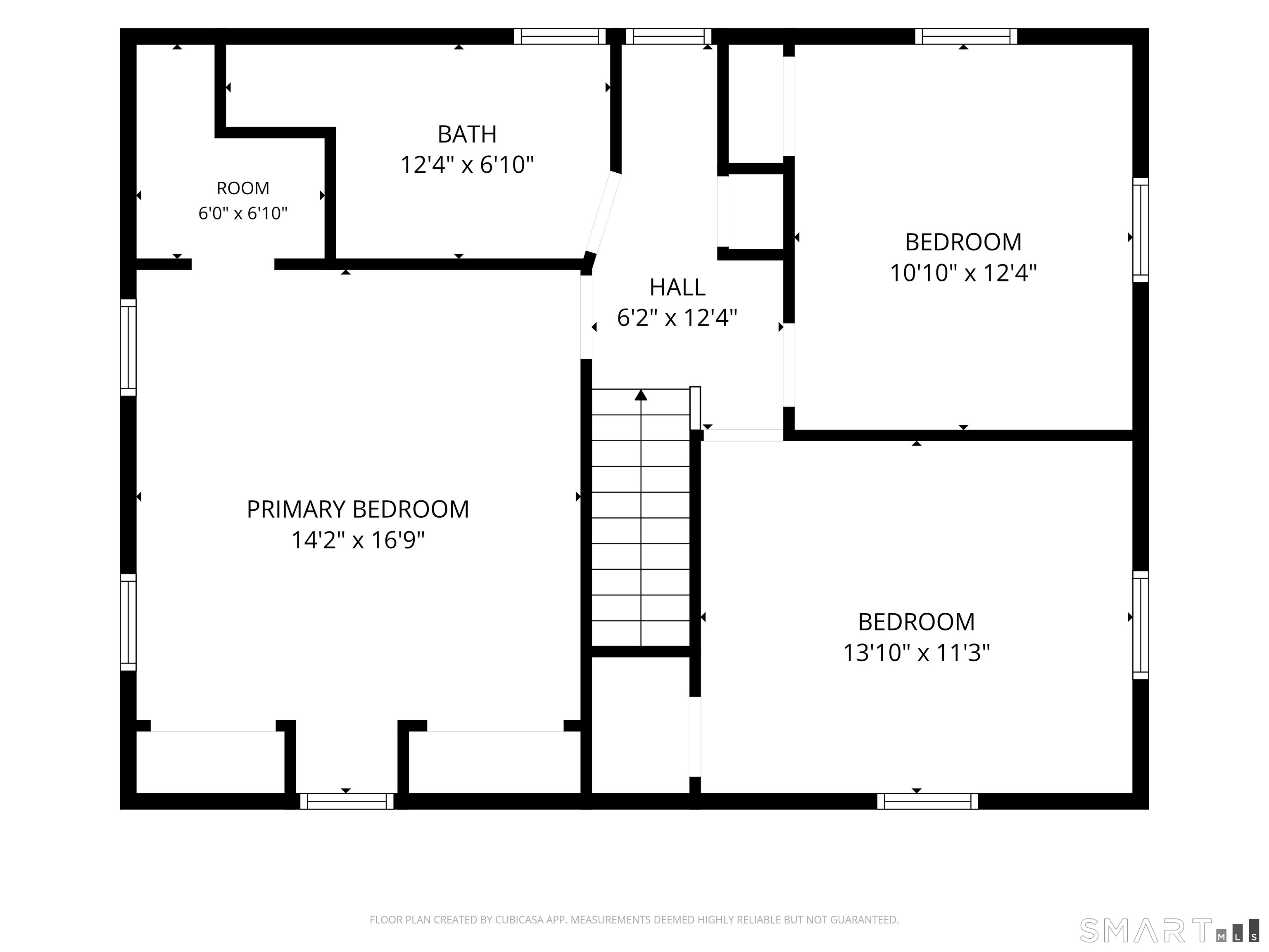 64 Broadway Street Property Photo 37