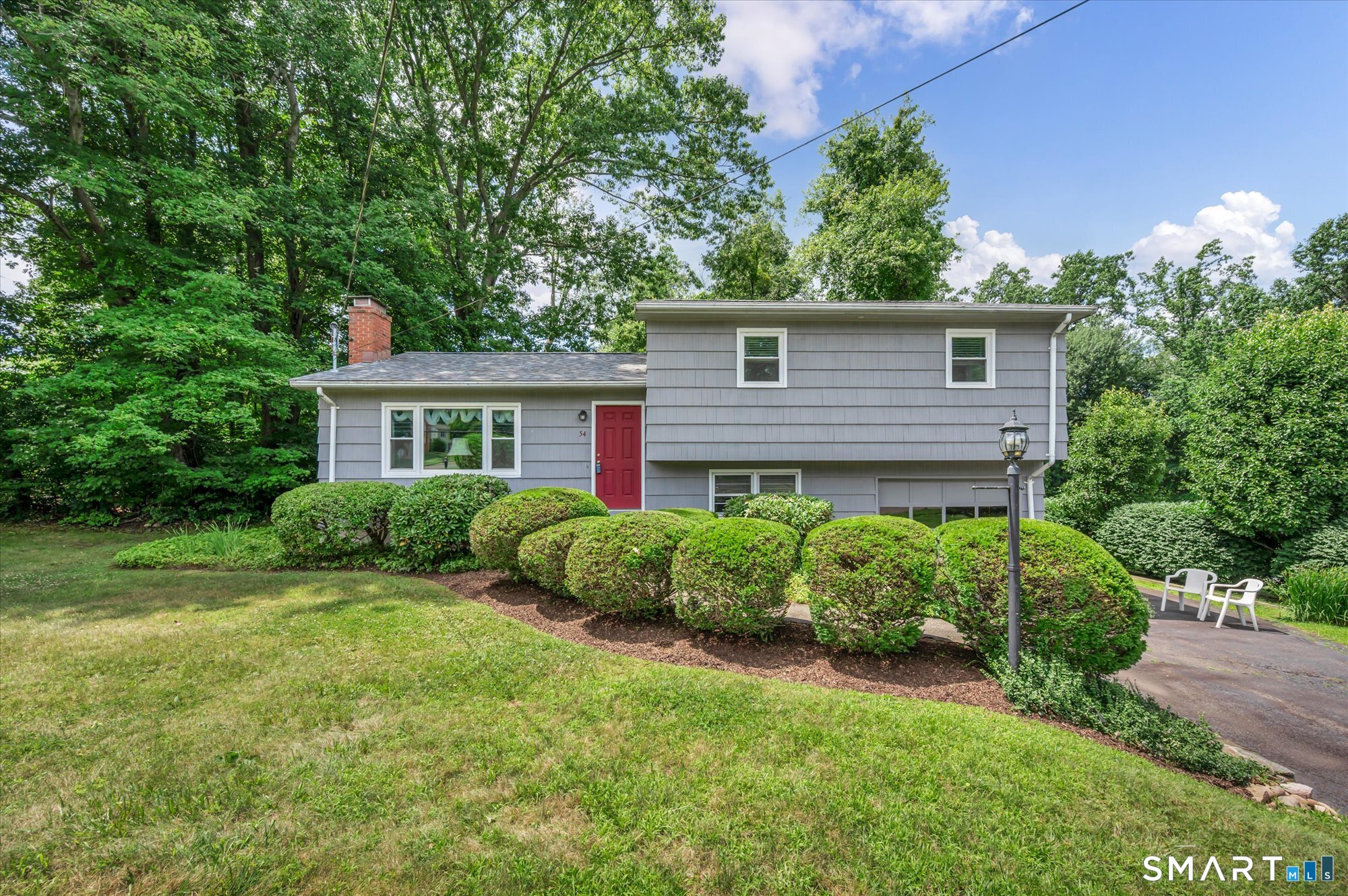 54 Exeter Road Property Photo 1
