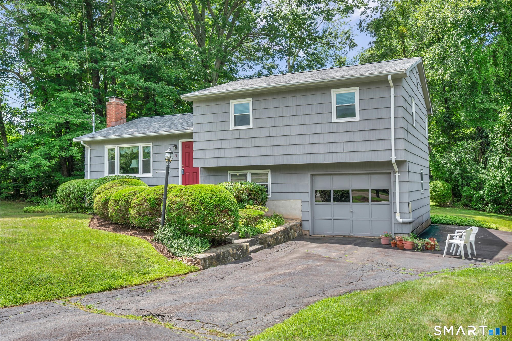 54 Exeter Road Property Photo 3