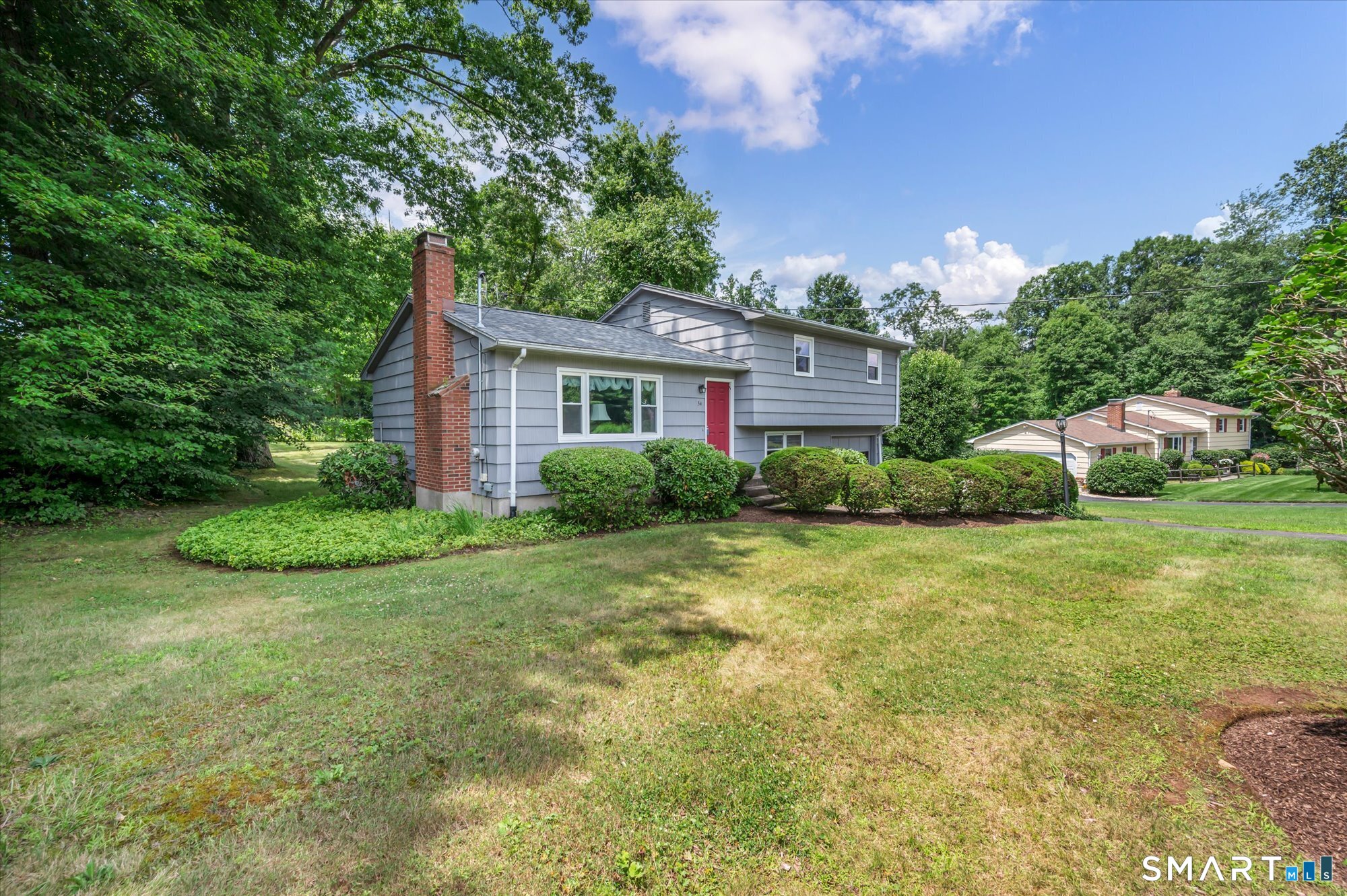 54 Exeter Road Property Photo 4