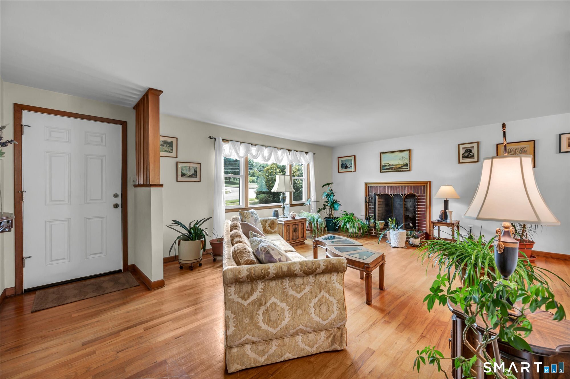 54 Exeter Road Property Photo 5