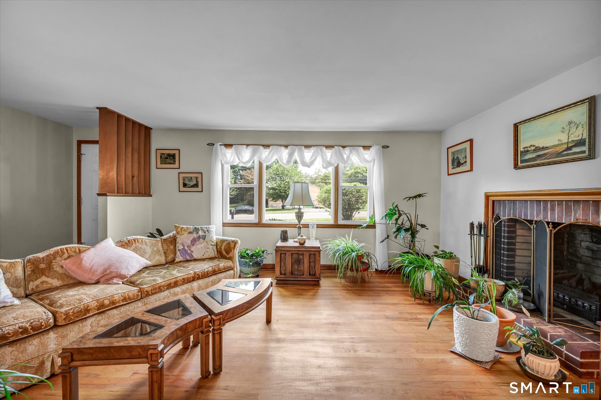 54 Exeter Road Property Photo 6