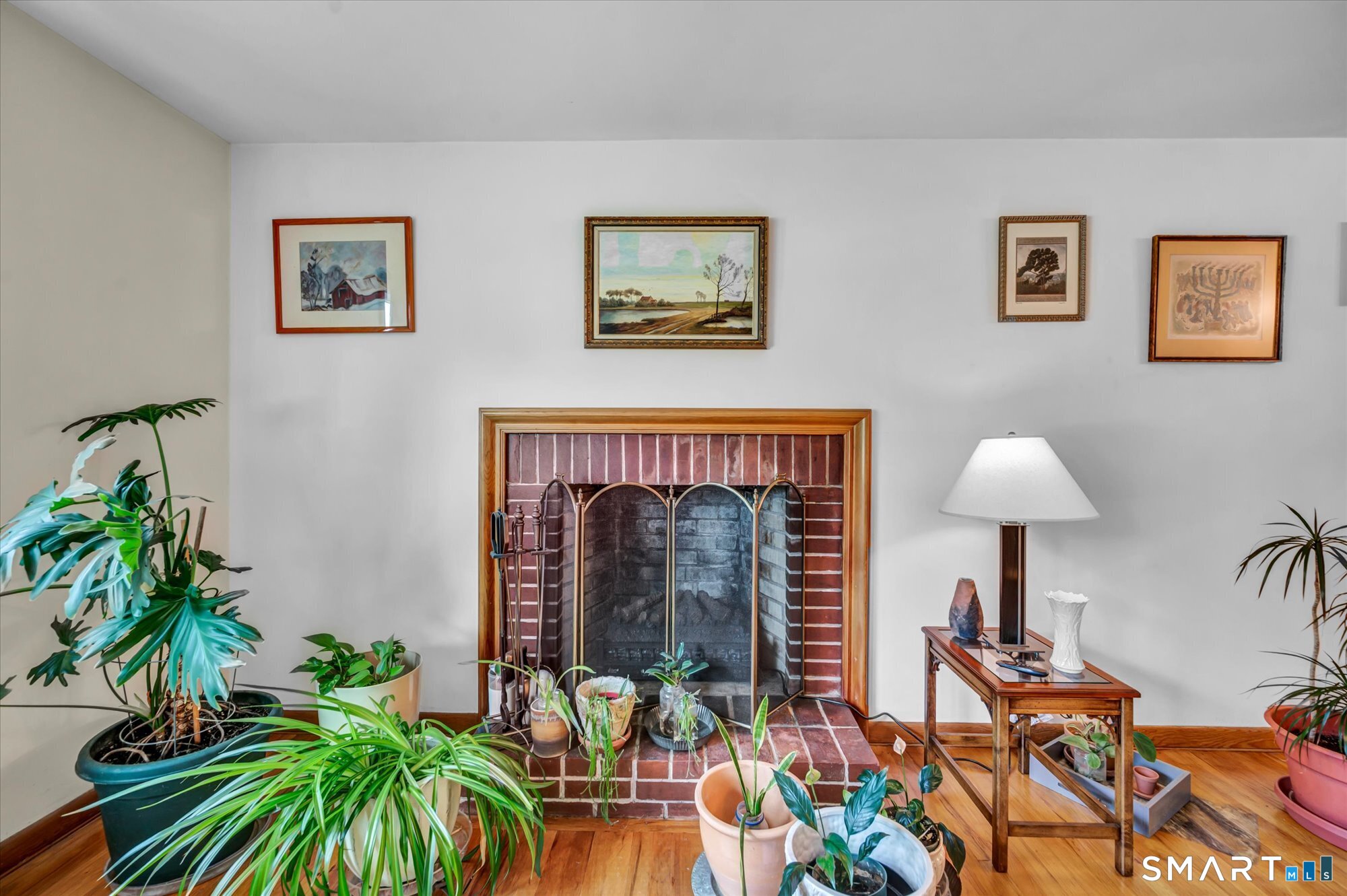 54 Exeter Road Property Photo 7