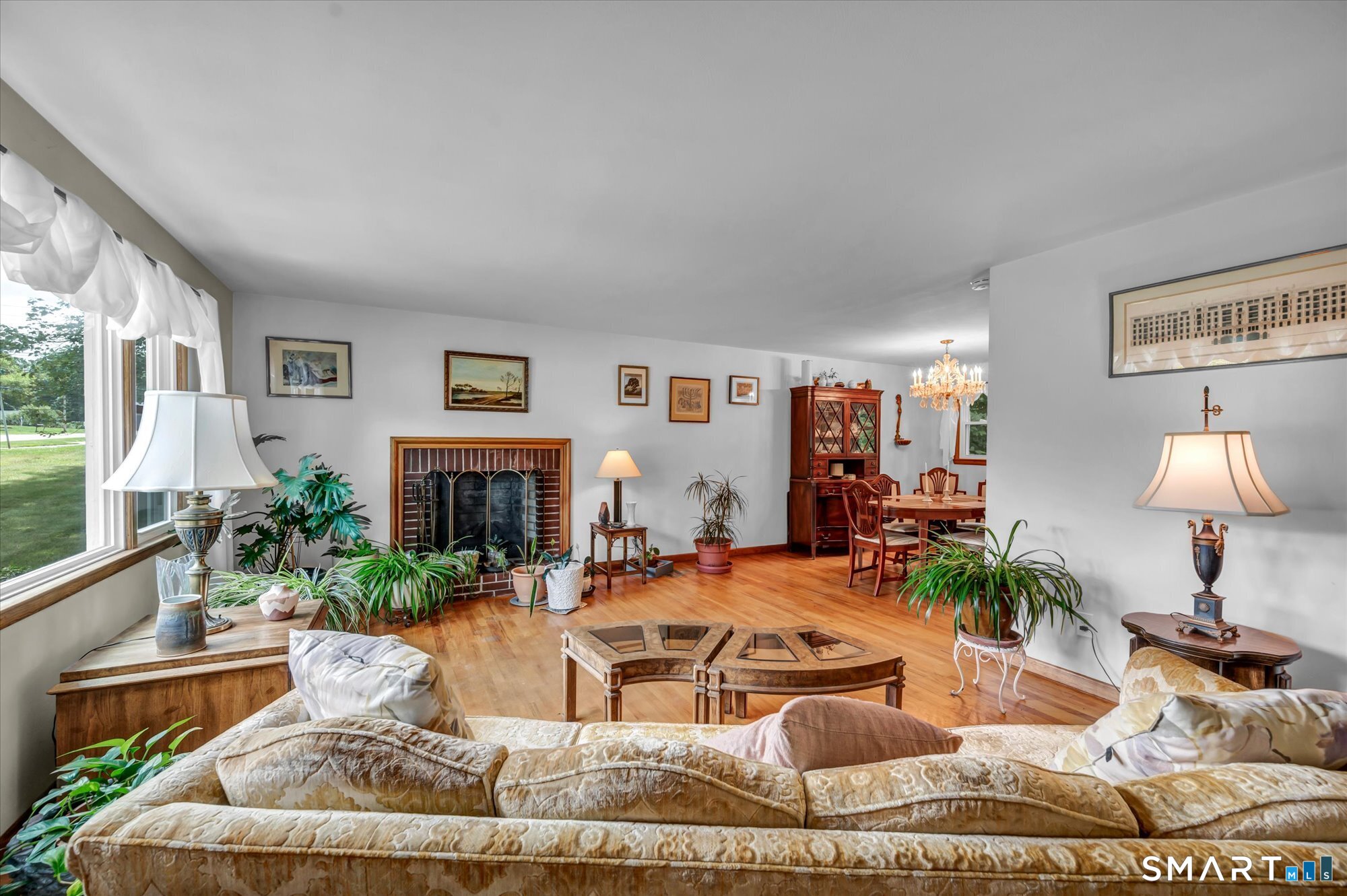 54 Exeter Road Property Photo 8
