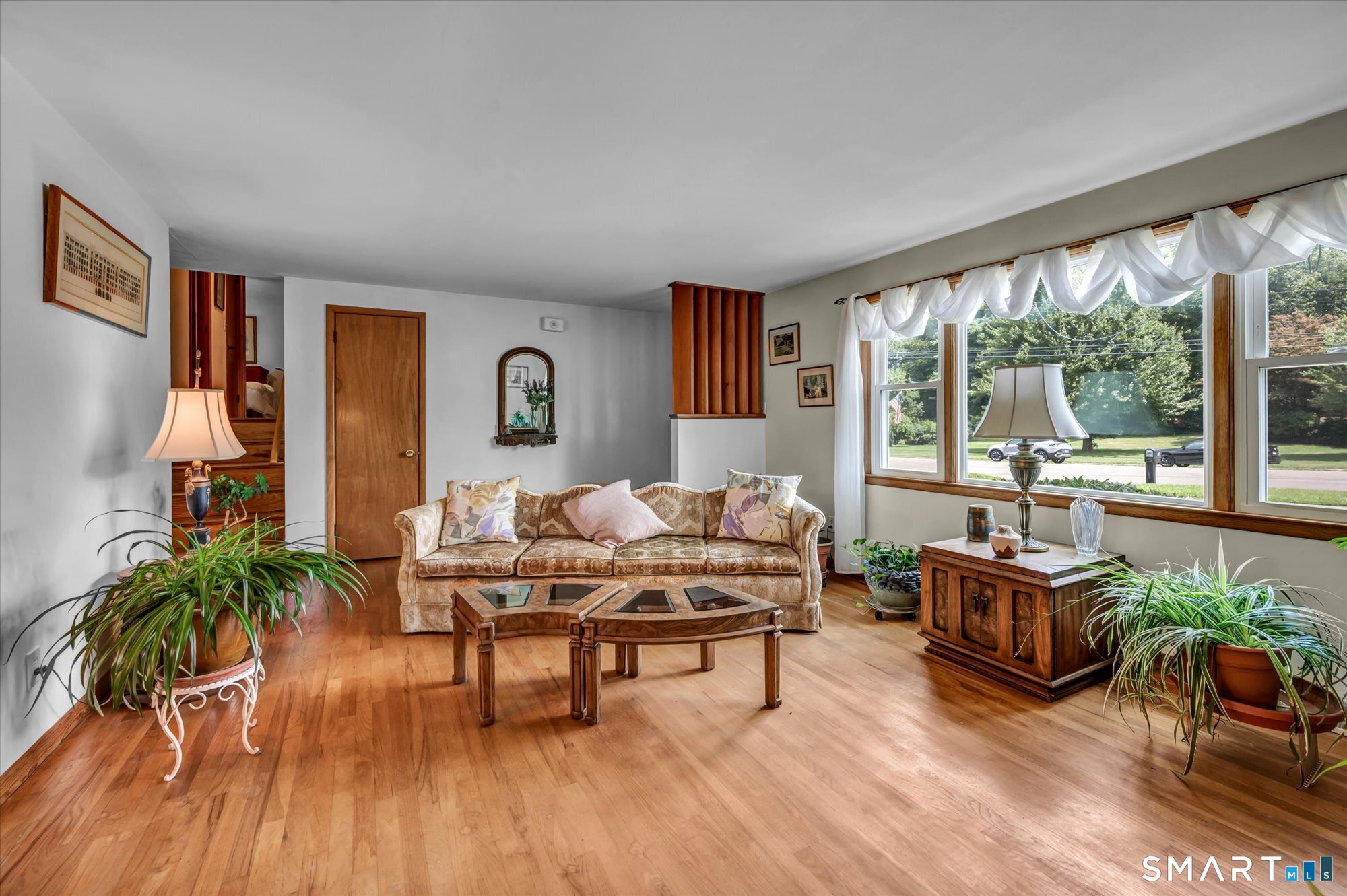 54 Exeter Road Property Photo 9