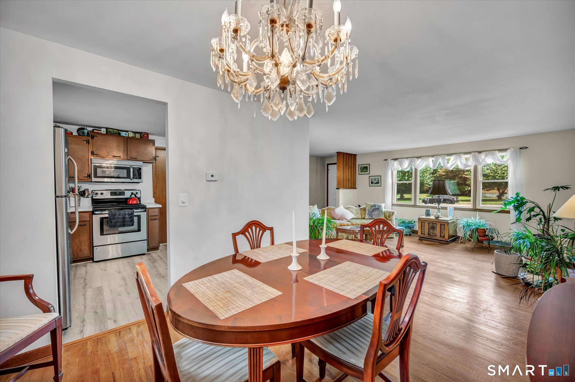54 Exeter Road Property Photo 10