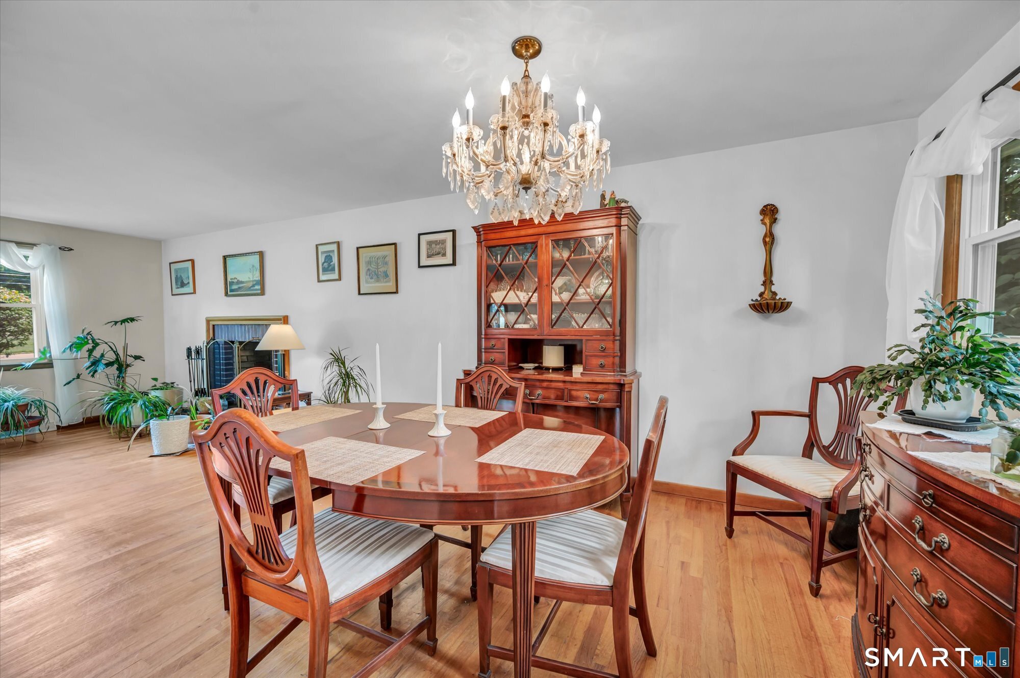 54 Exeter Road Property Photo 11