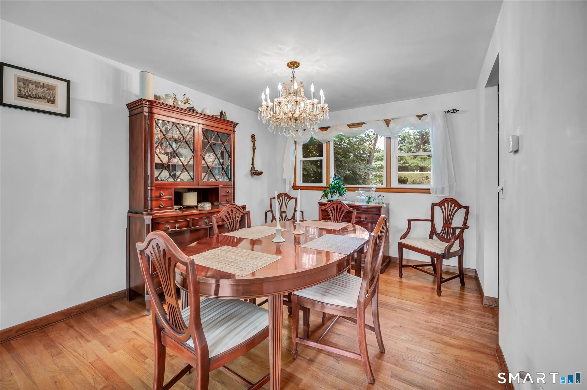 54 Exeter Road Property Photo 12