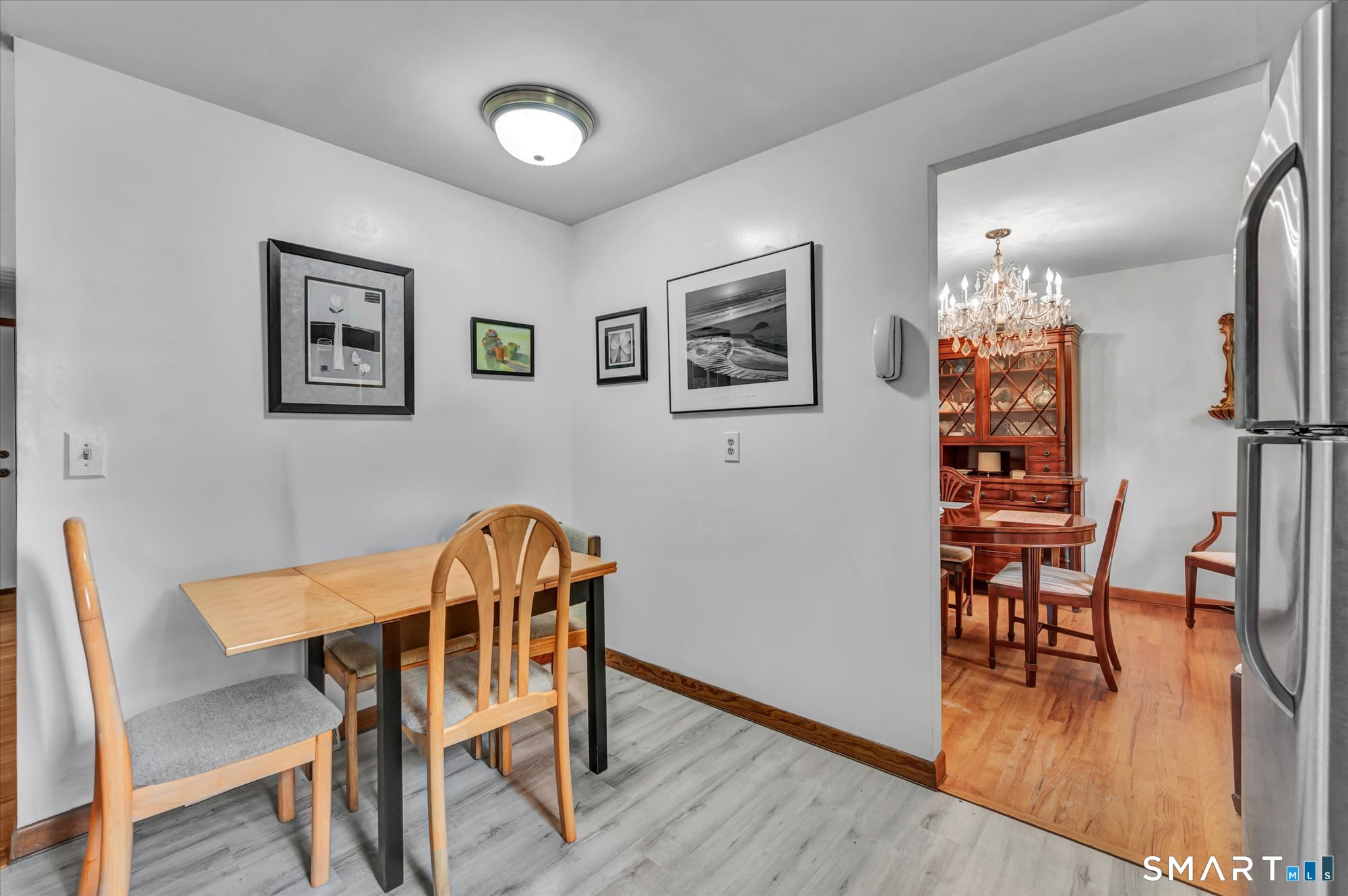 54 Exeter Road Property Photo 13