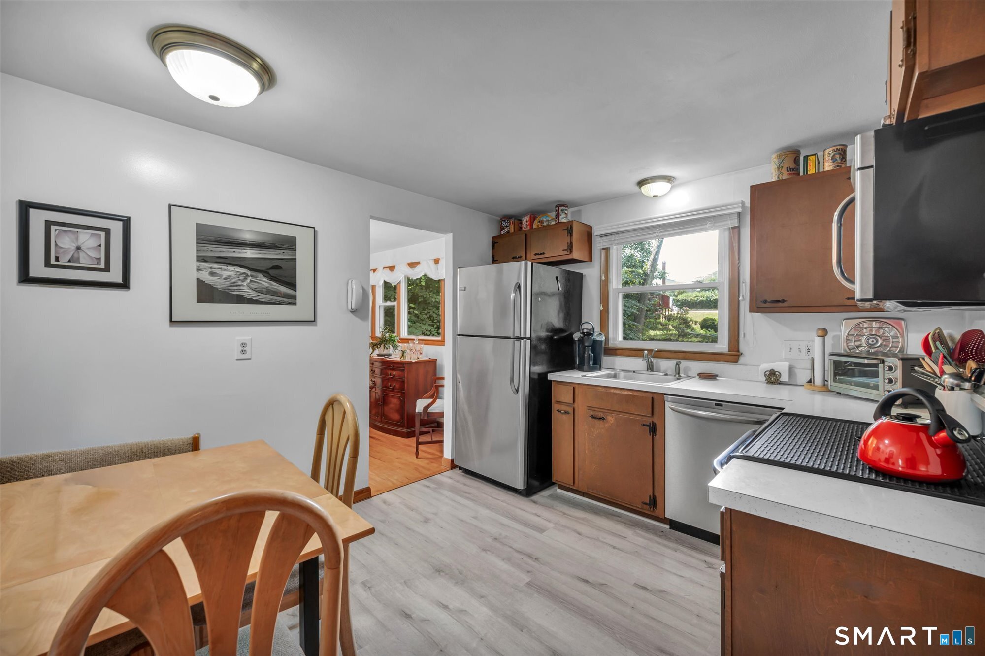 54 Exeter Road Property Photo 14