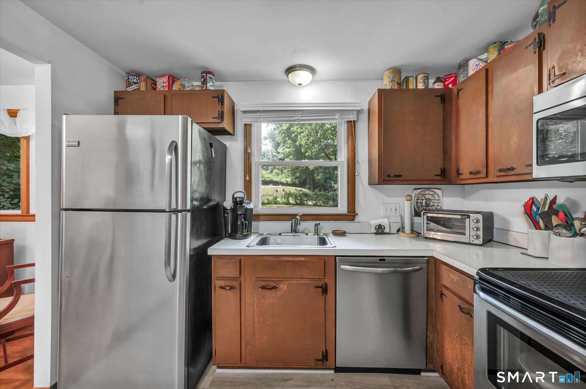 54 Exeter Road Property Photo 15