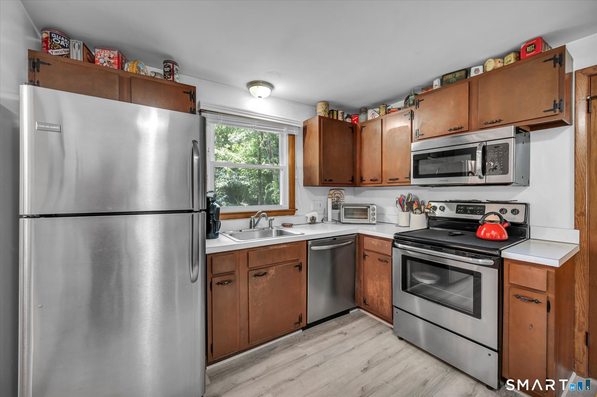 54 Exeter Road Property Photo 16