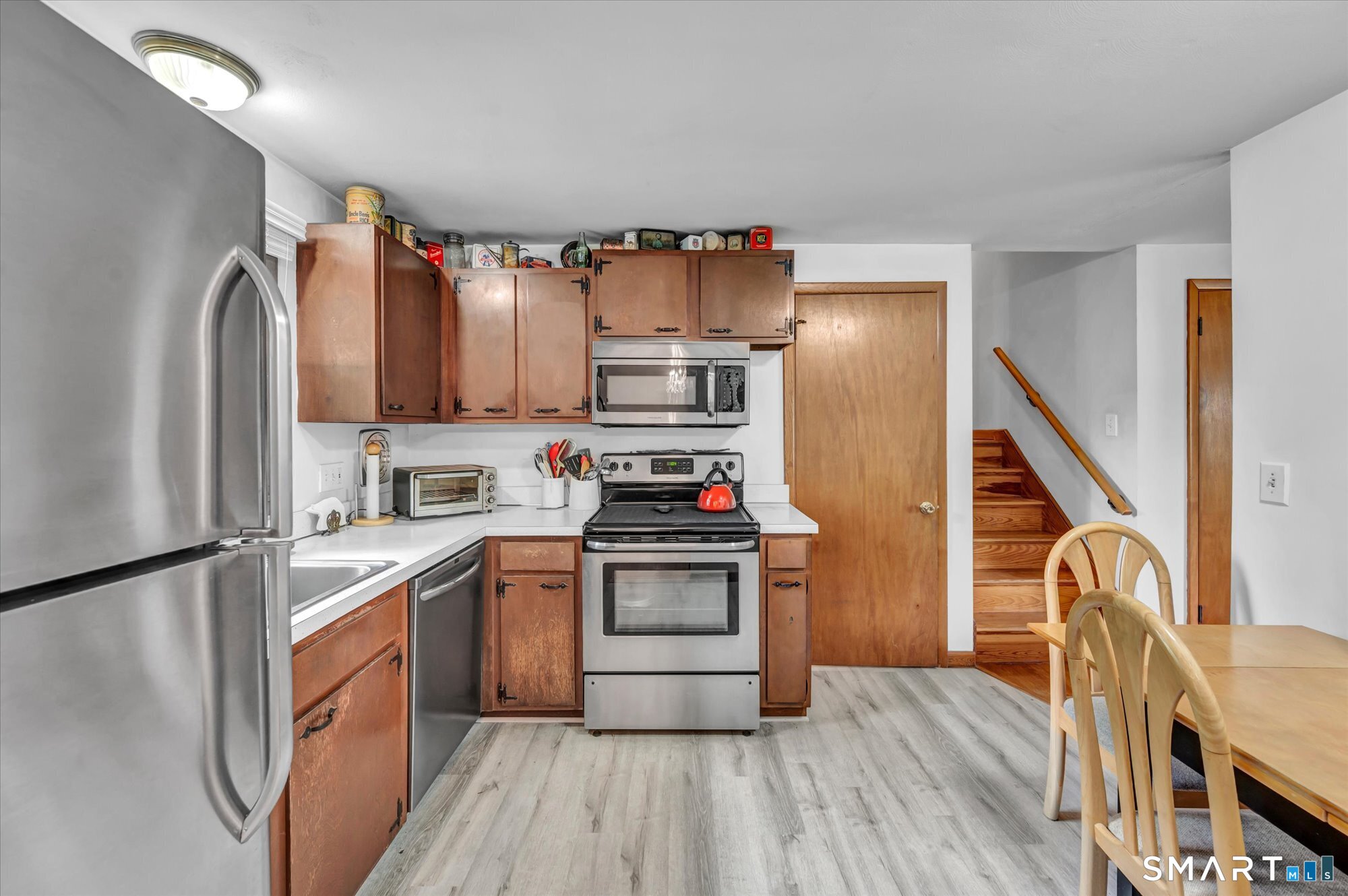 54 Exeter Road Property Photo 17