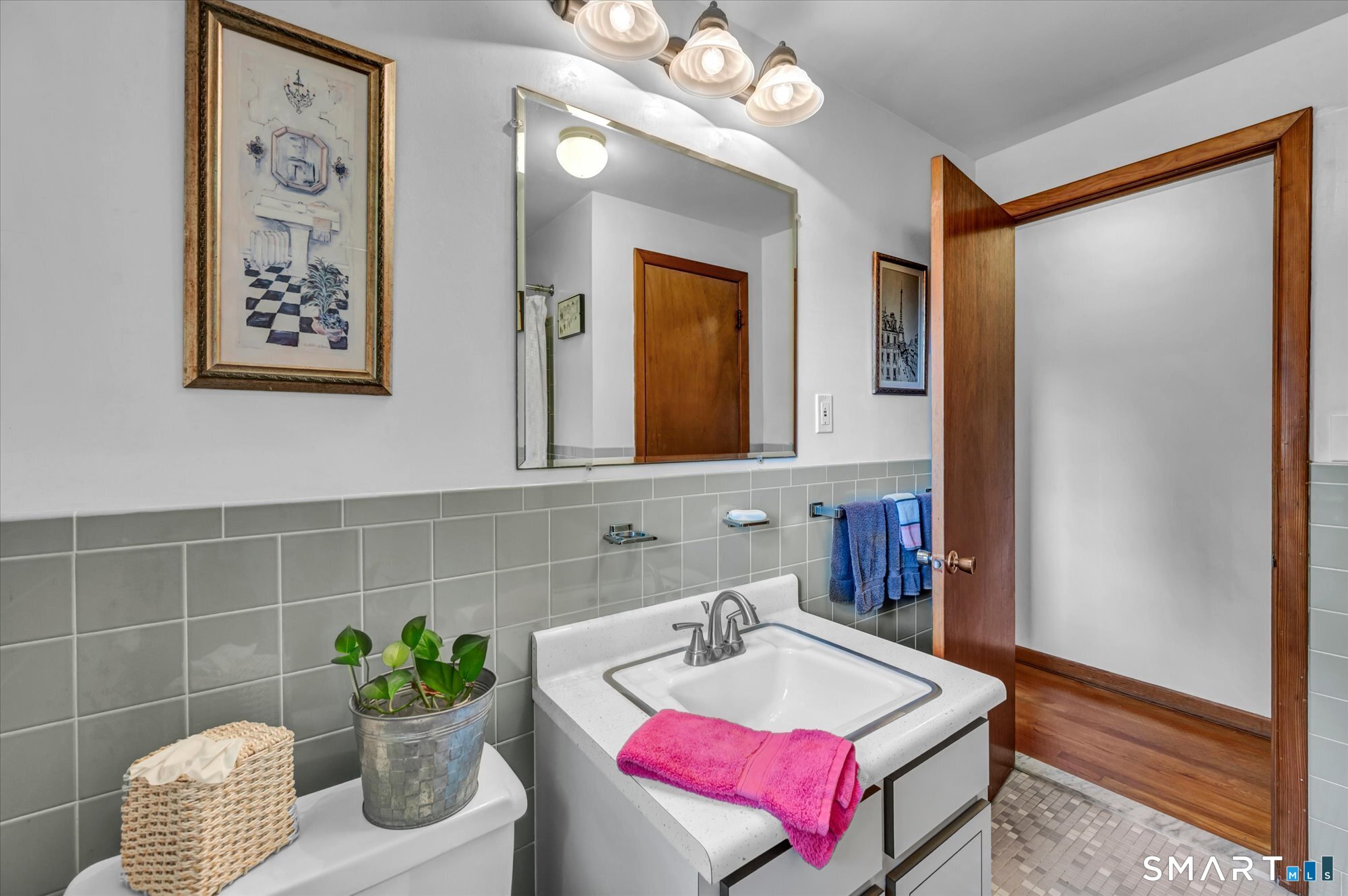 54 Exeter Road Property Photo 18