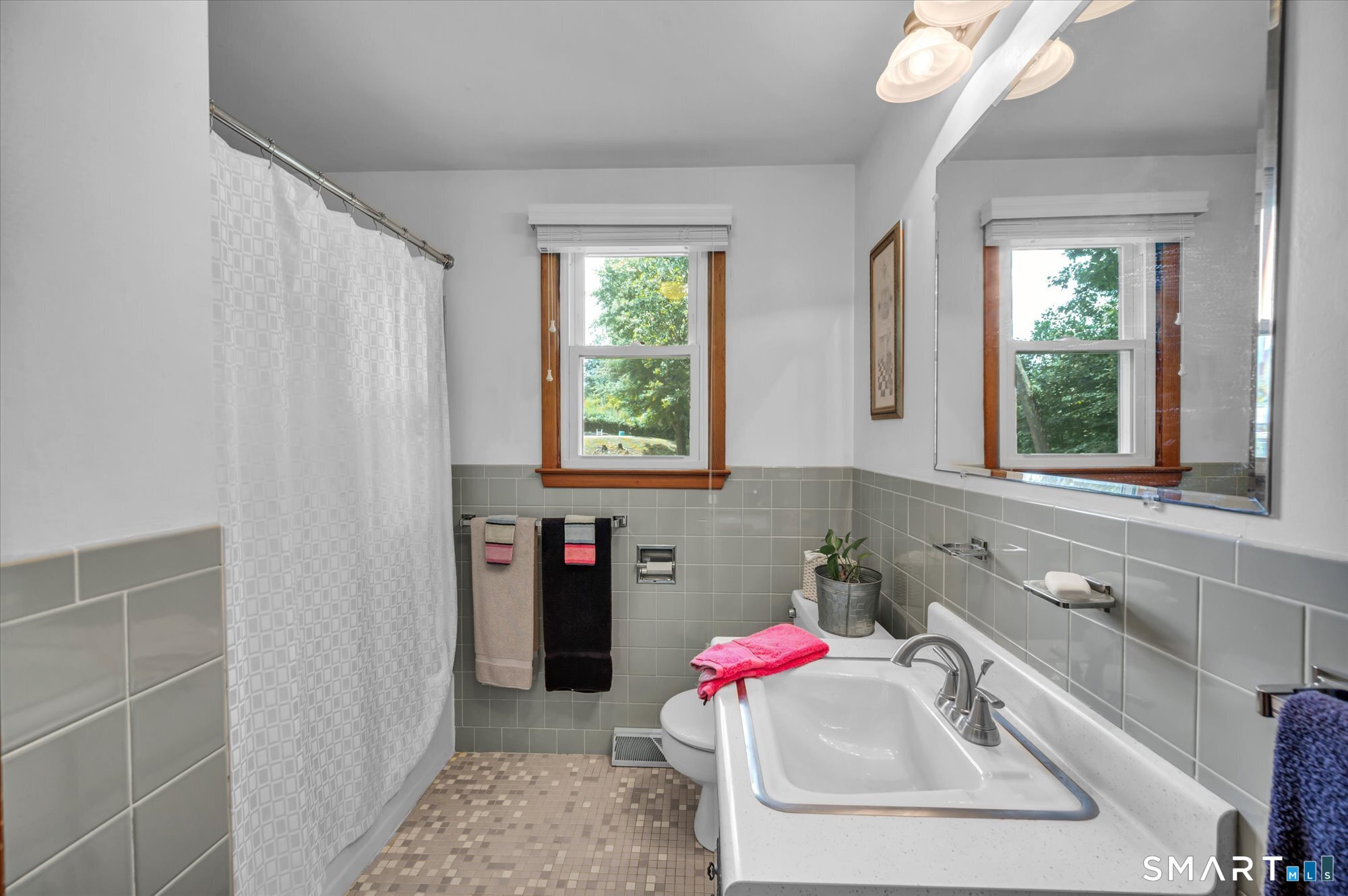 54 Exeter Road Property Photo 19