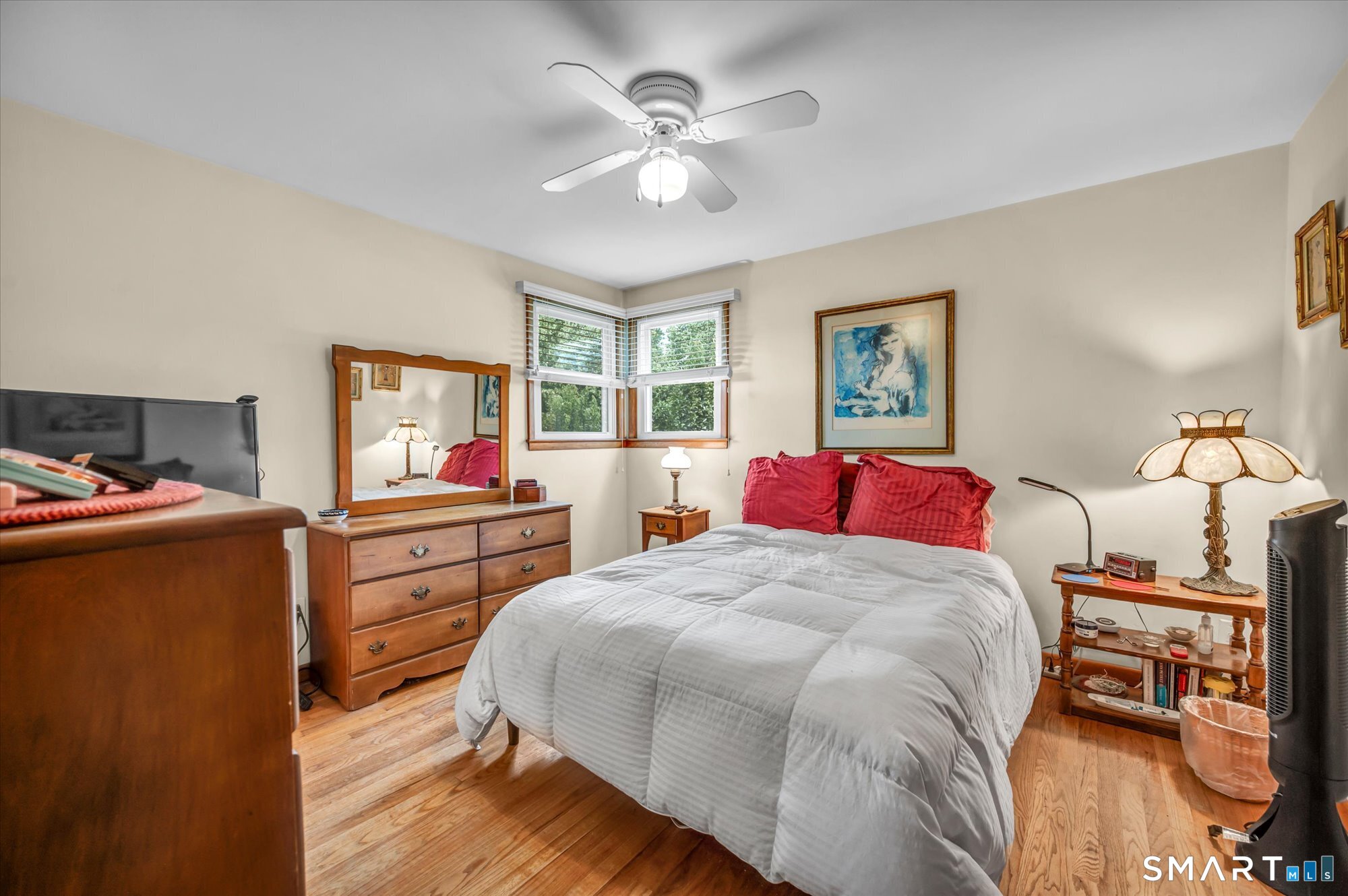 54 Exeter Road Property Photo 20