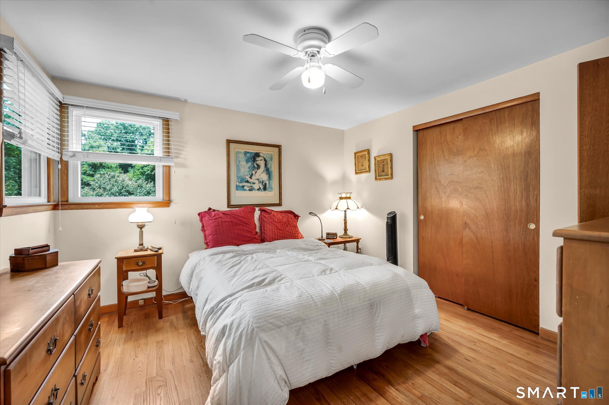 54 Exeter Road Property Photo 21