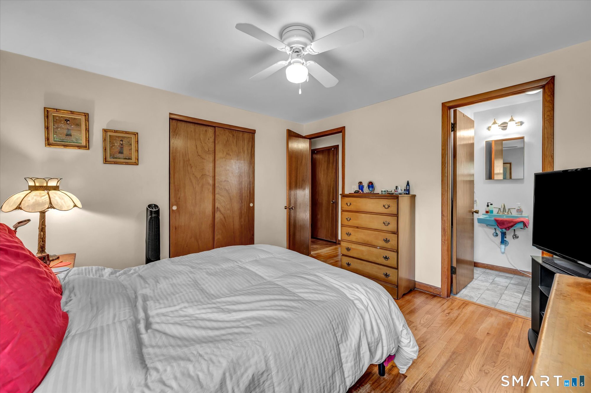 54 Exeter Road Property Photo 22