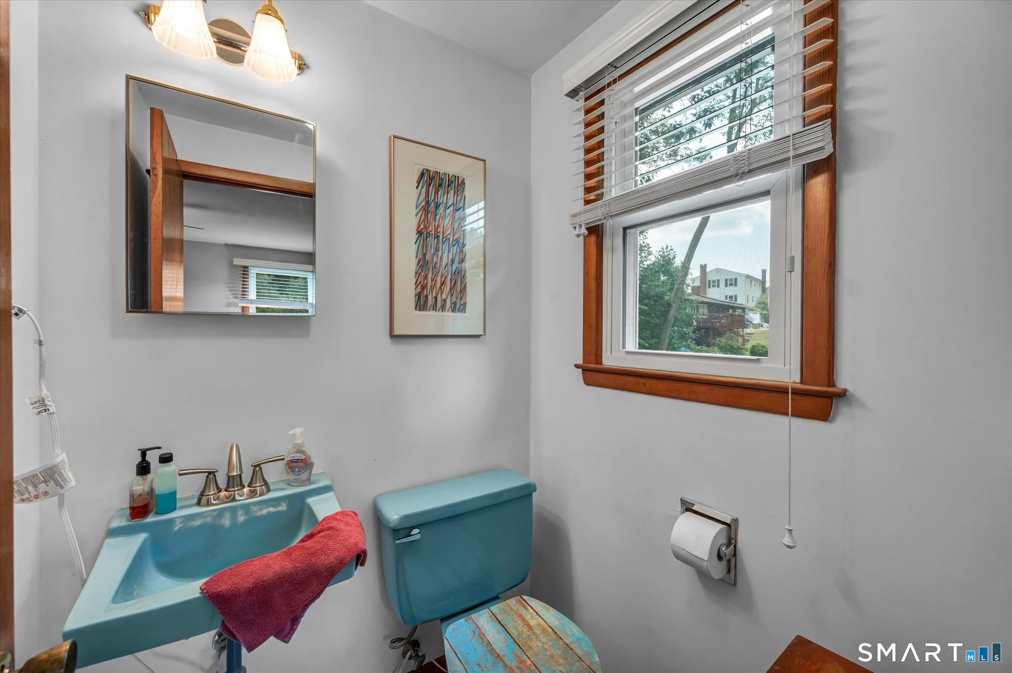54 Exeter Road Property Photo 23
