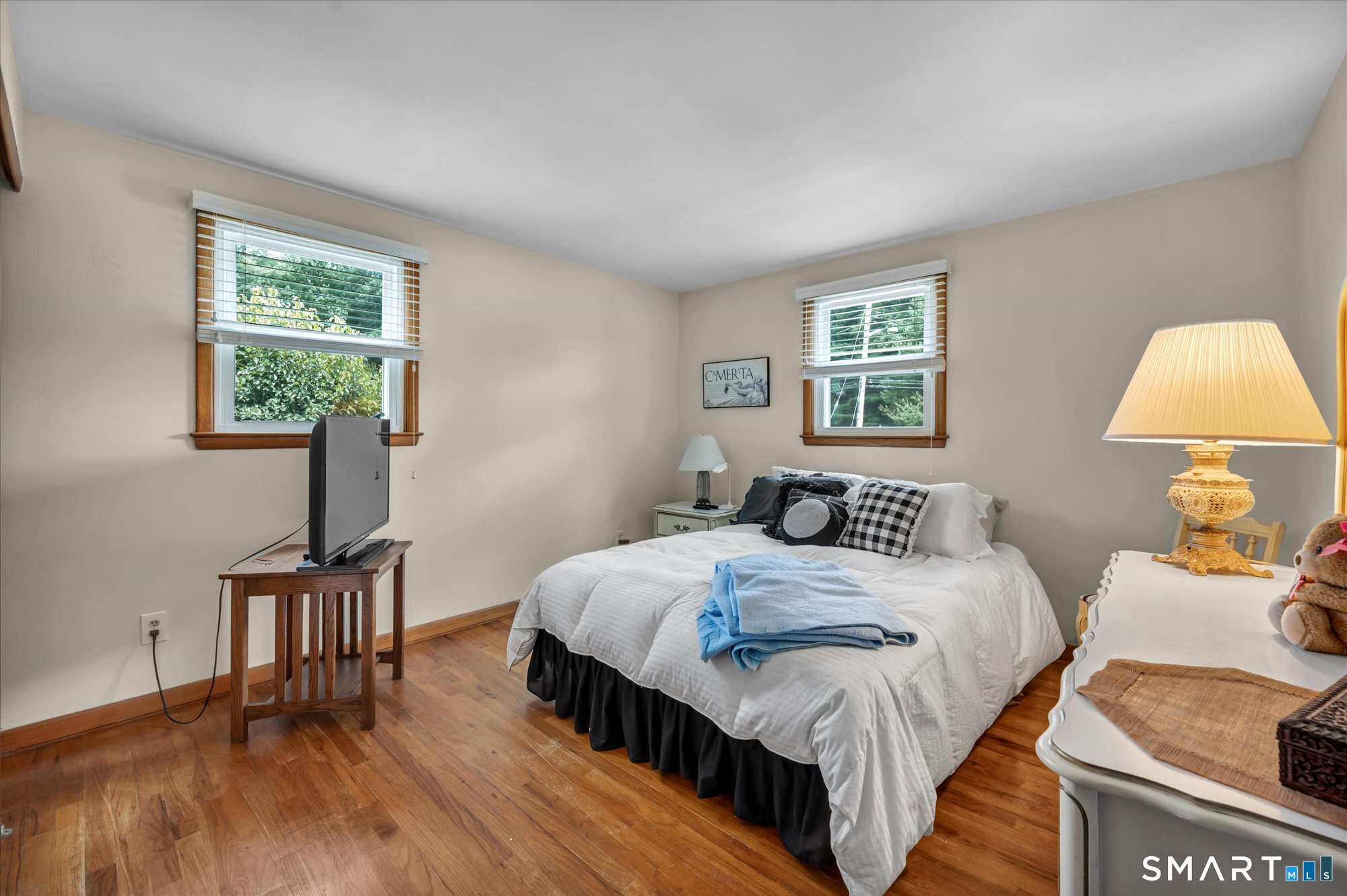 54 Exeter Road Property Photo 24