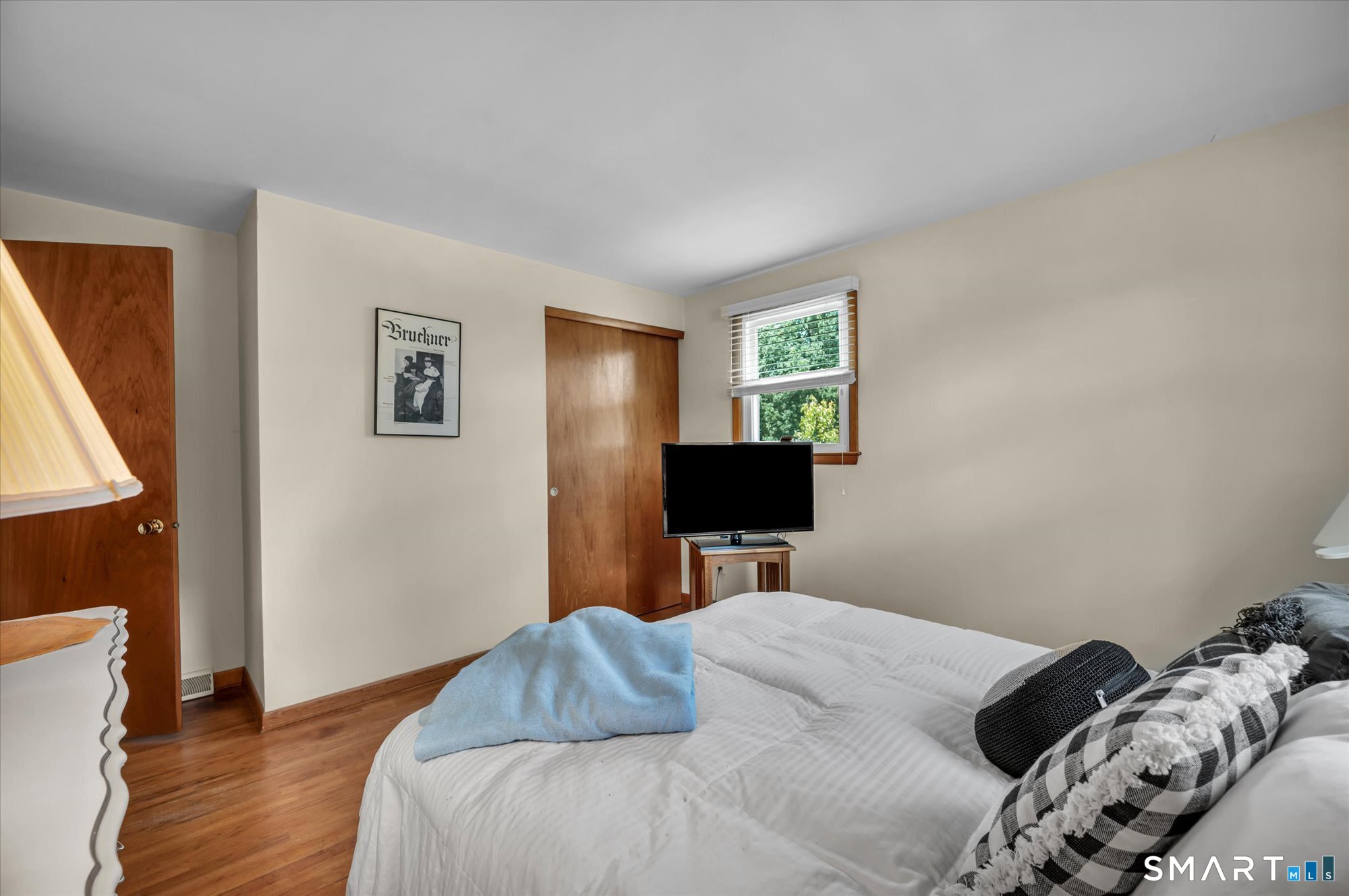 54 Exeter Road Property Photo 25