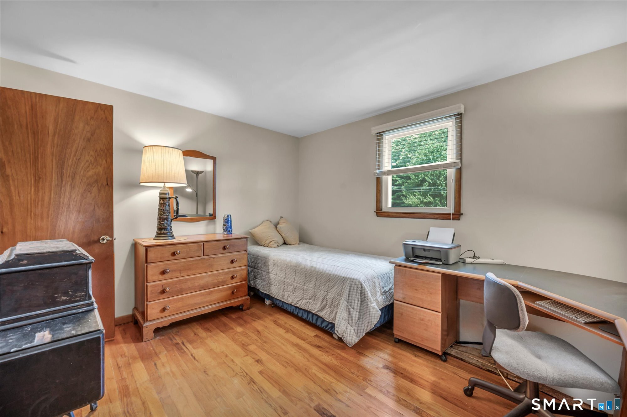 54 Exeter Road Property Photo 26