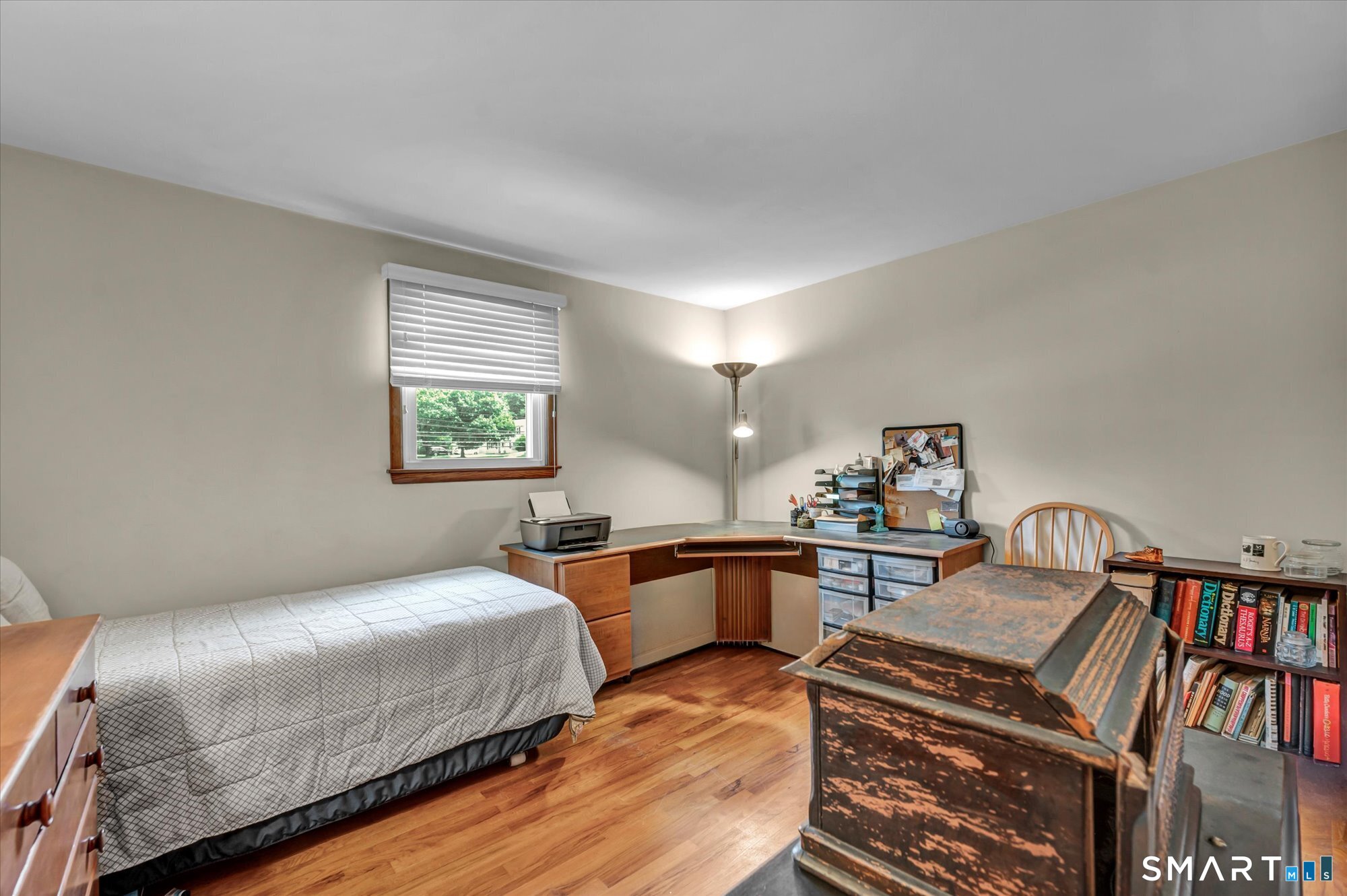 54 Exeter Road Property Photo 27
