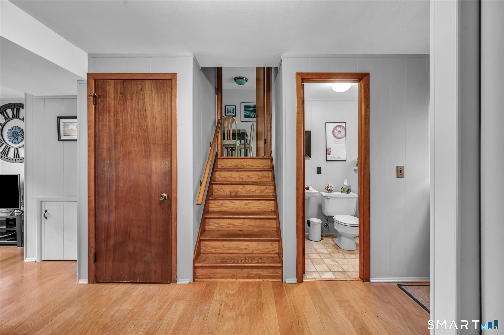 54 Exeter Road Property Photo 28