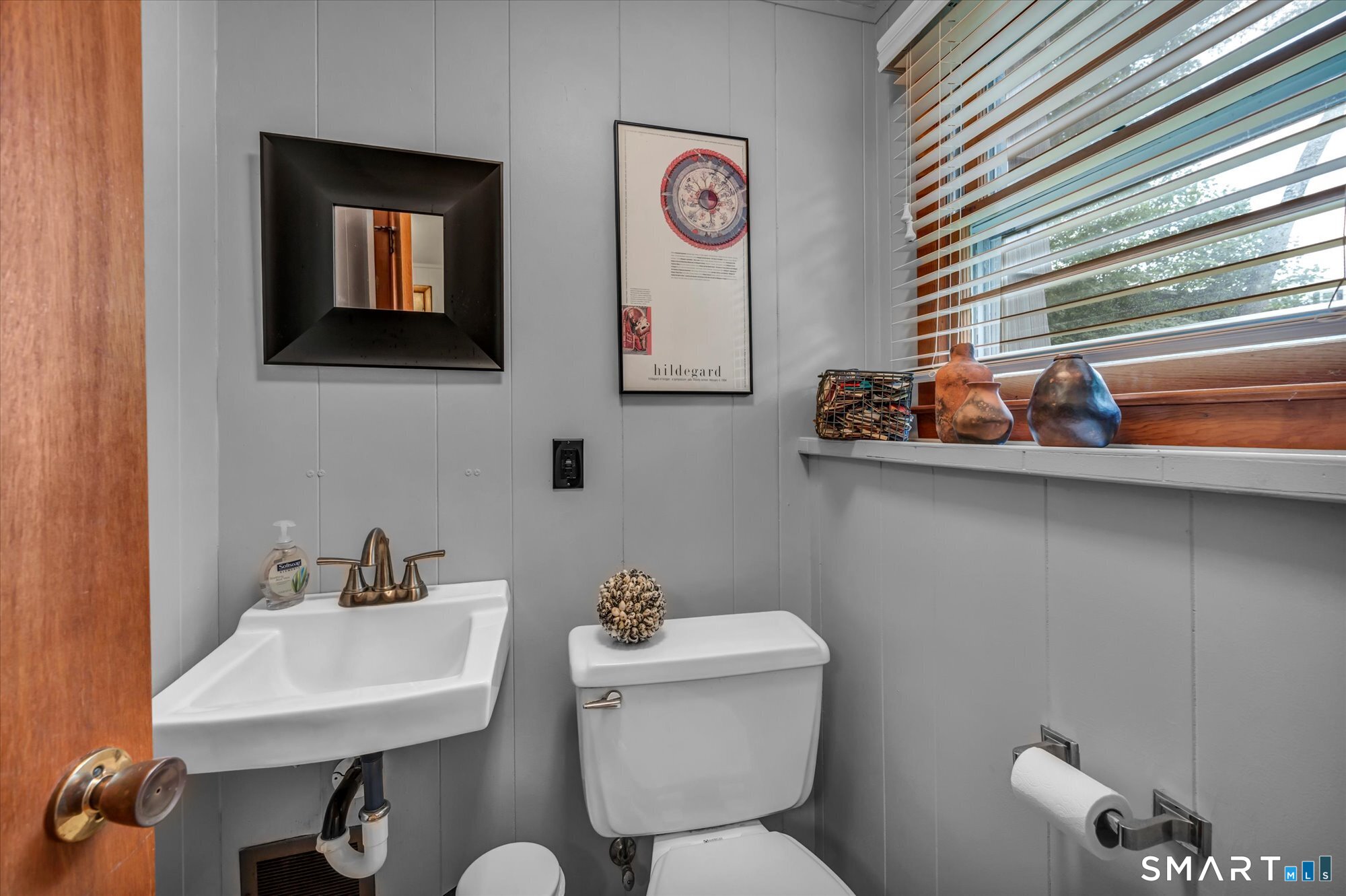 54 Exeter Road Property Photo 29