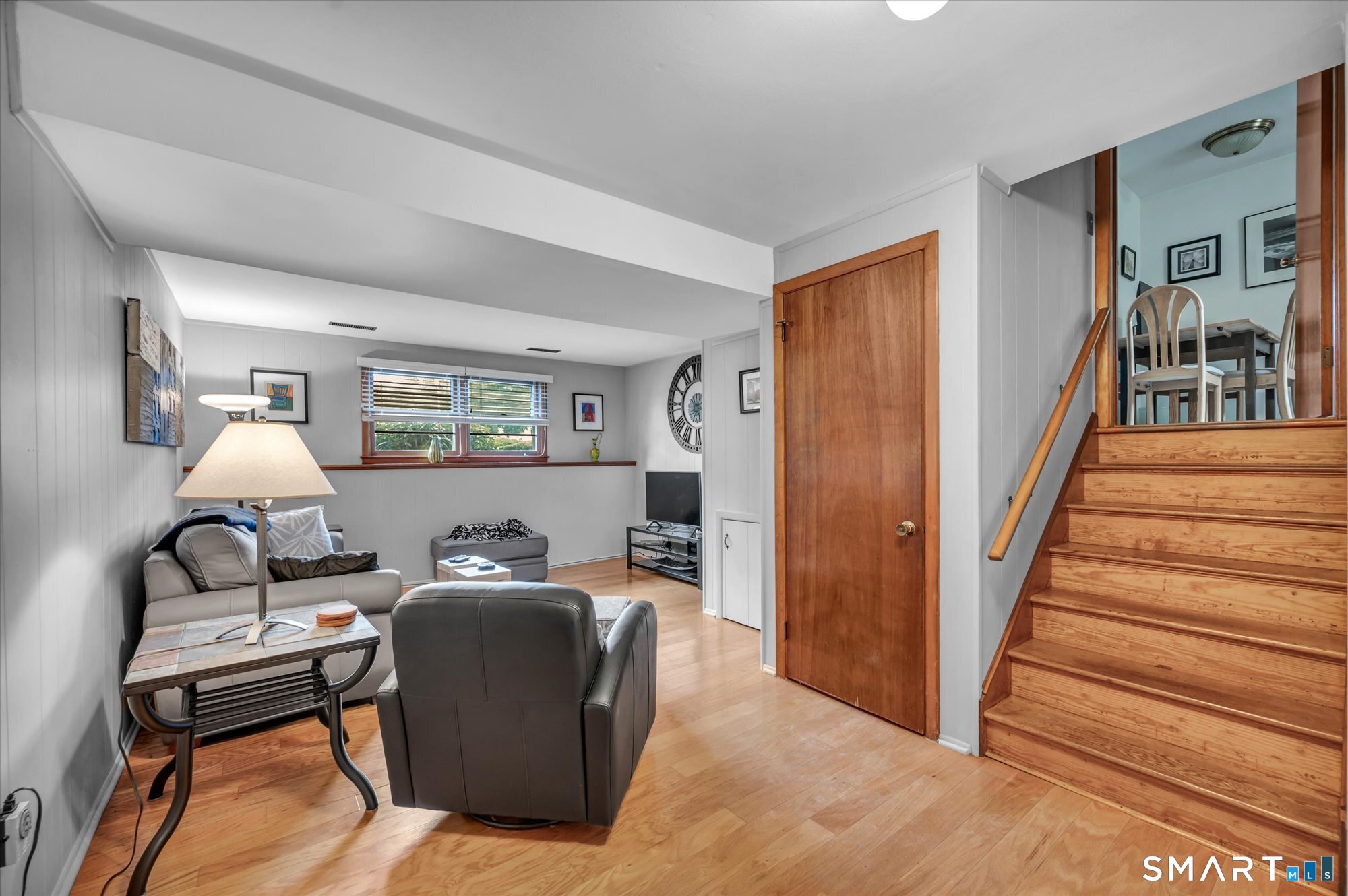 54 Exeter Road Property Photo 30