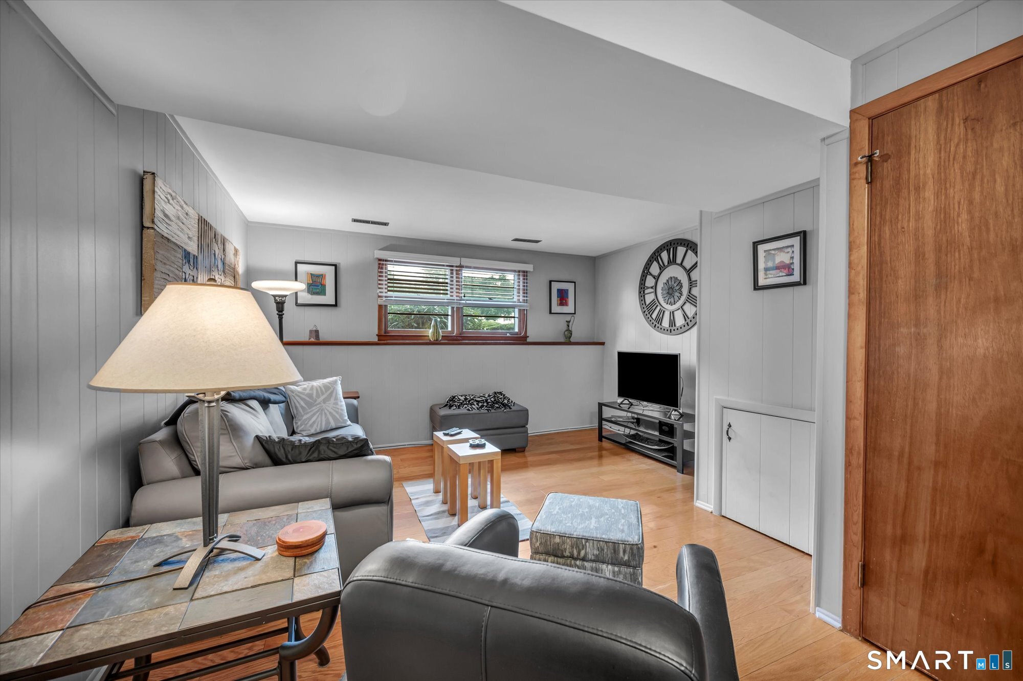 54 Exeter Road Property Photo 31