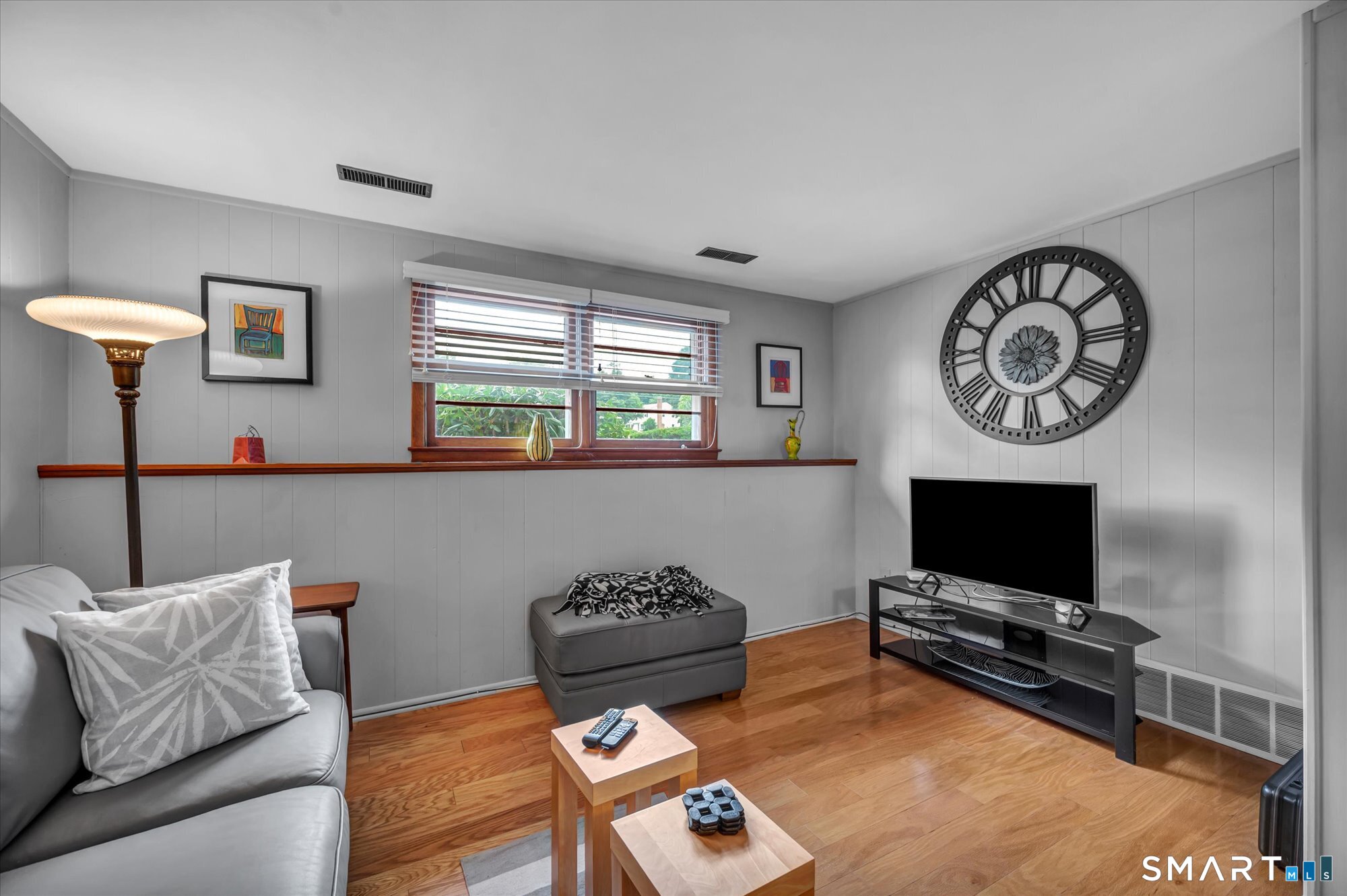 54 Exeter Road Property Photo 32