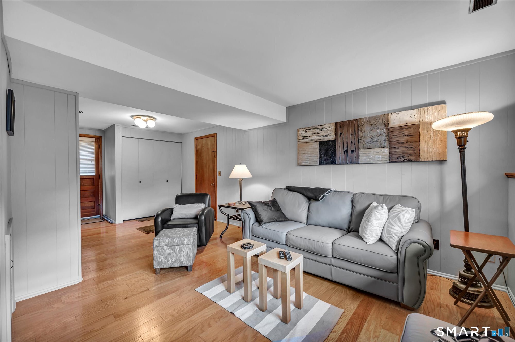 54 Exeter Road Property Photo 33