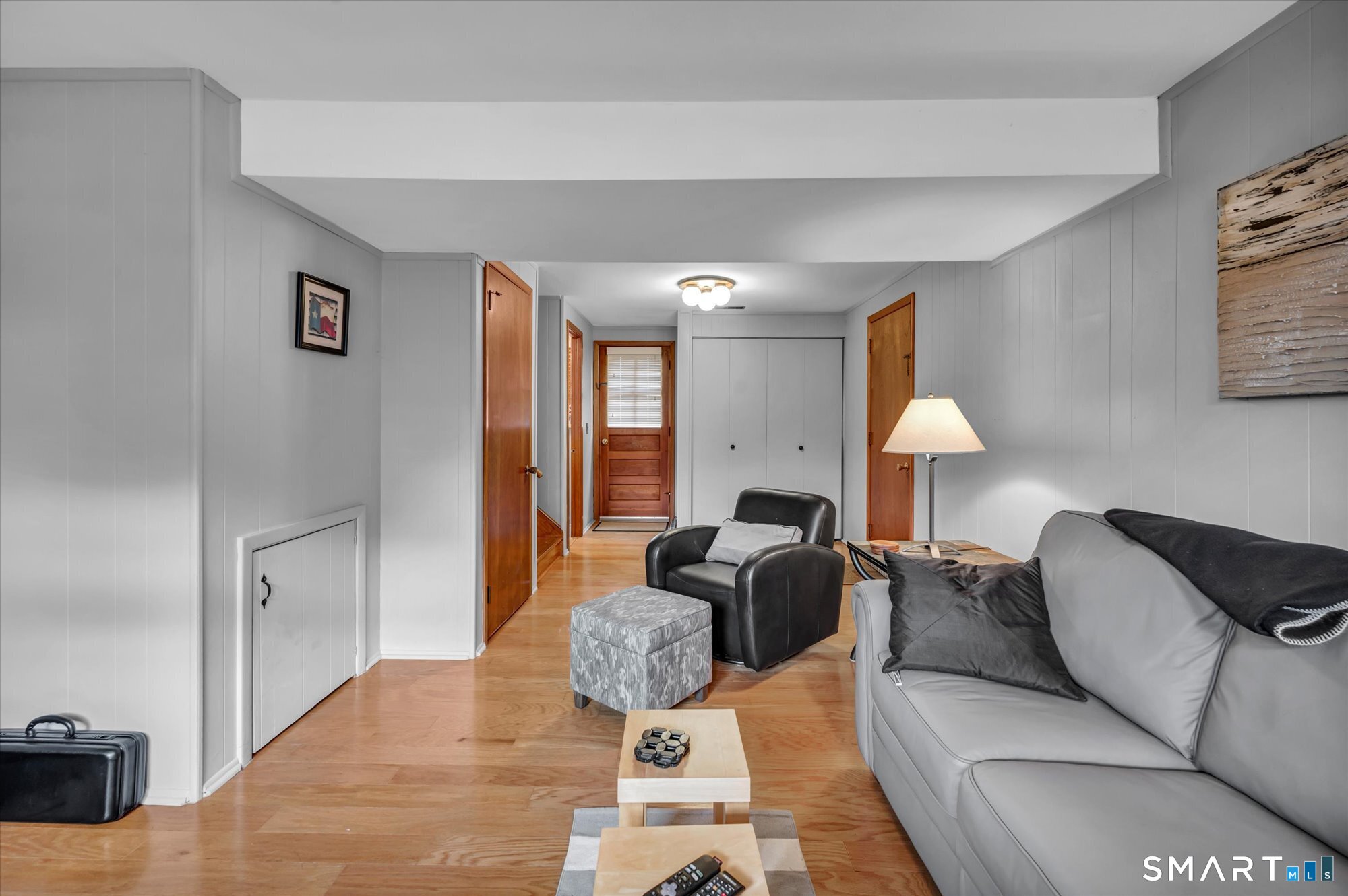 54 Exeter Road Property Photo 34