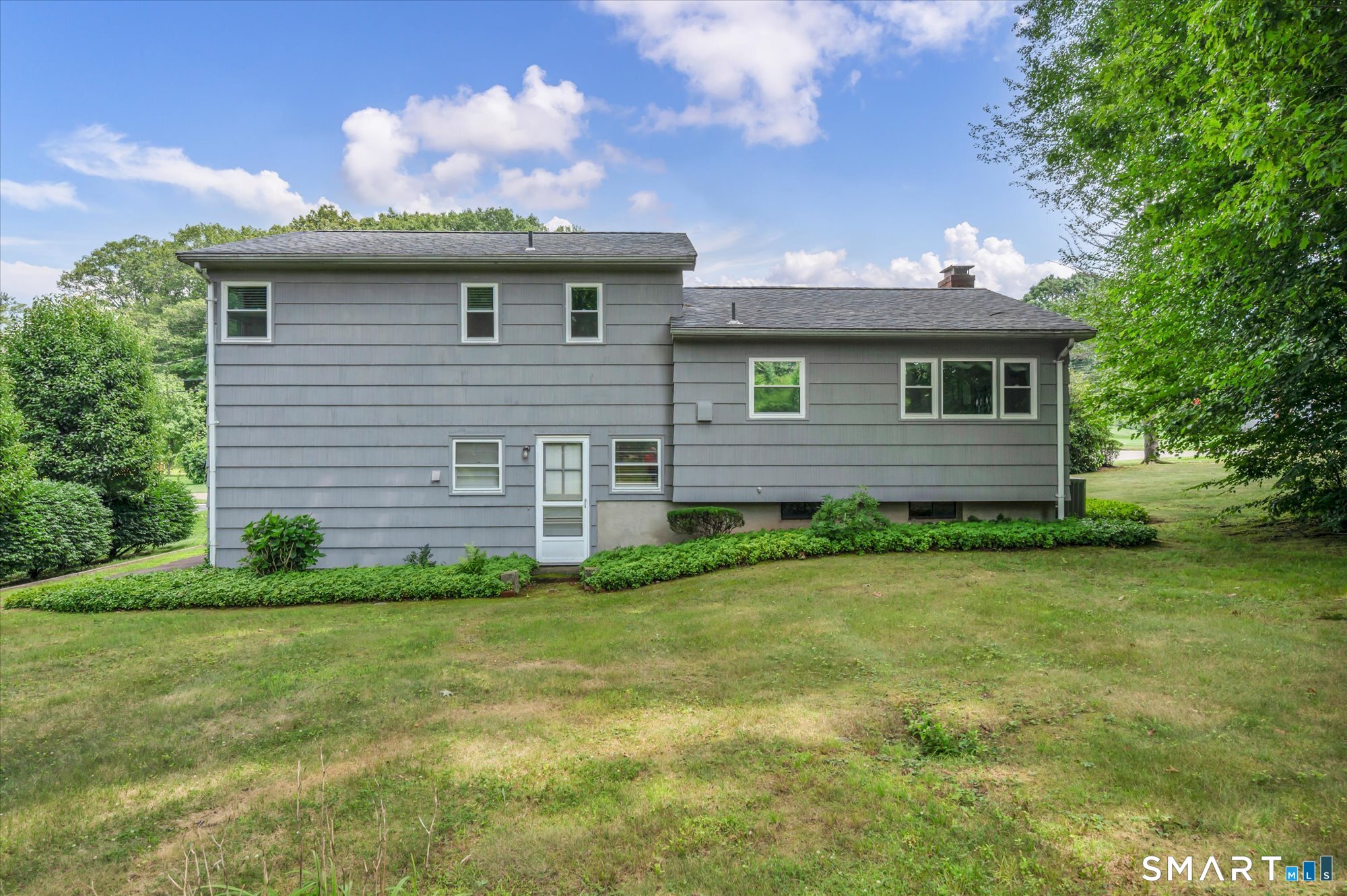 54 Exeter Road Property Photo 35