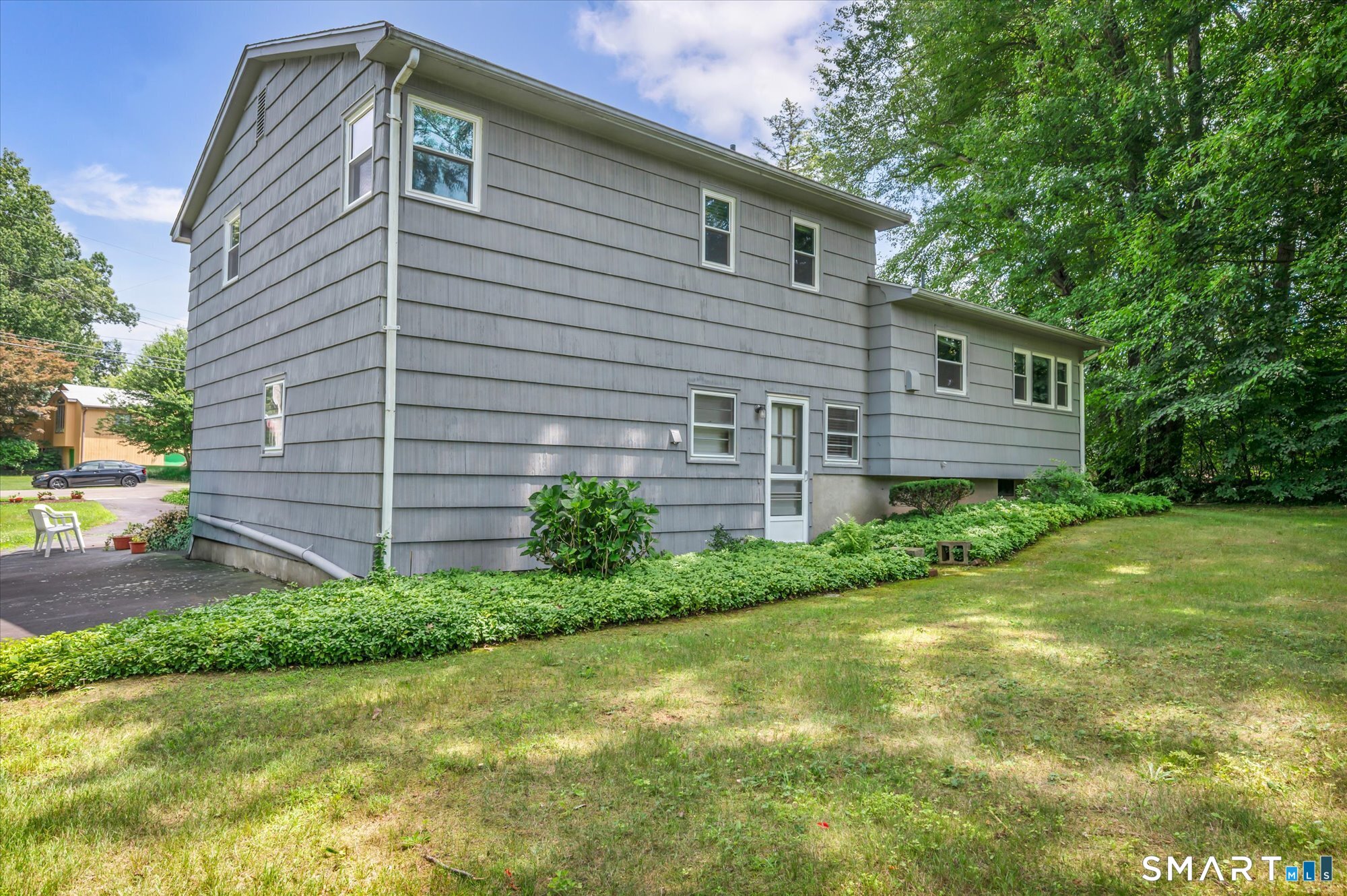 54 Exeter Road Property Photo 36