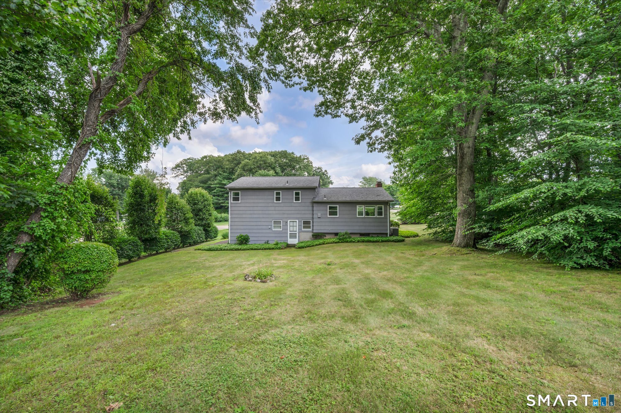 54 Exeter Road Property Photo 37